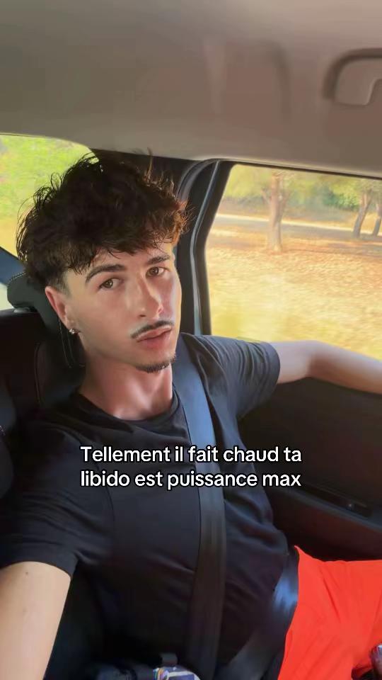 @gabinchristians