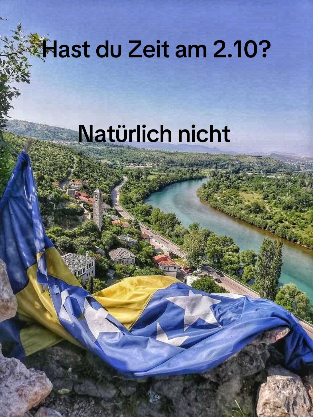 @FussballFieber