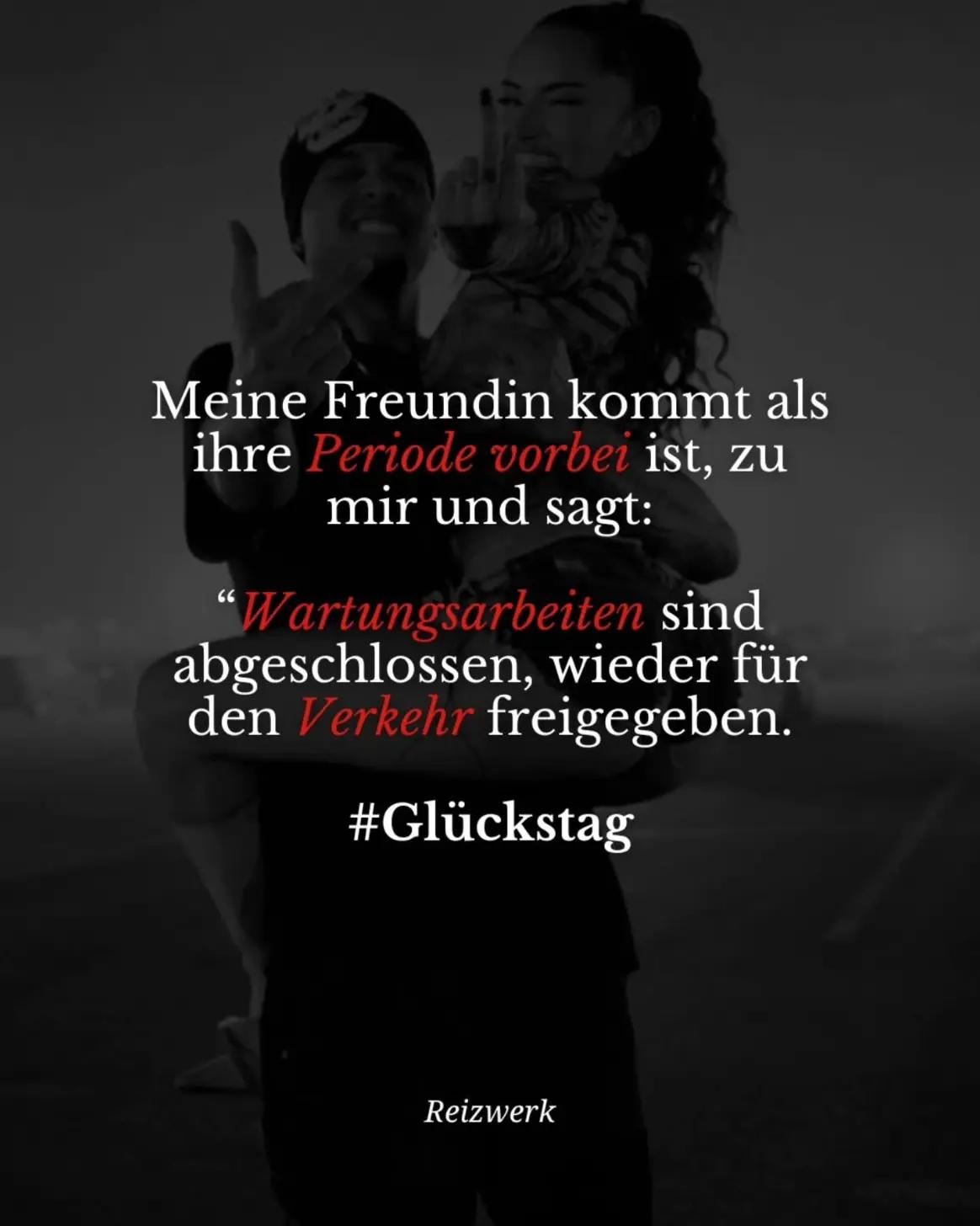 @🤍❤️jacky1893🤍❤️