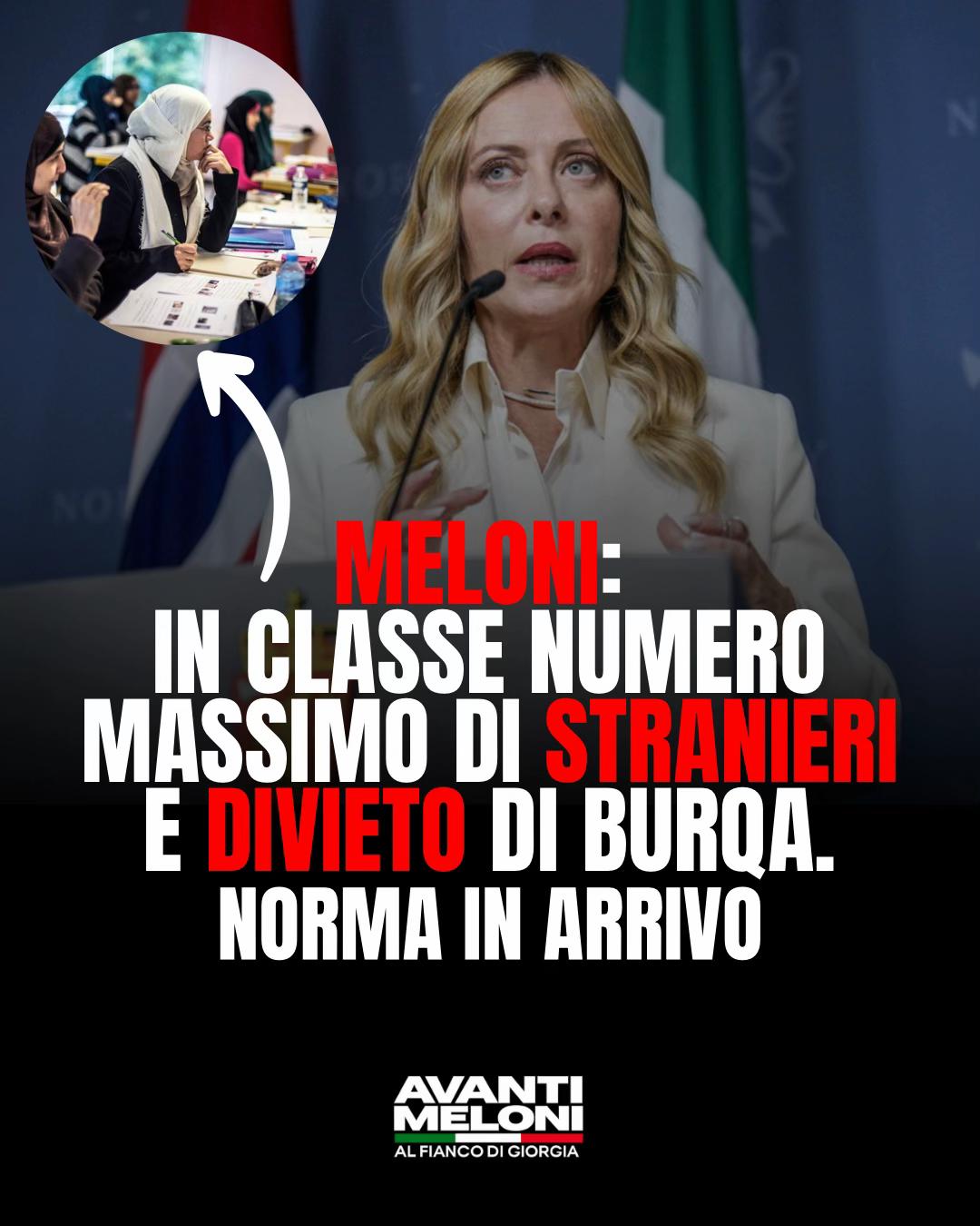 @AvantiMeloni_fanpage