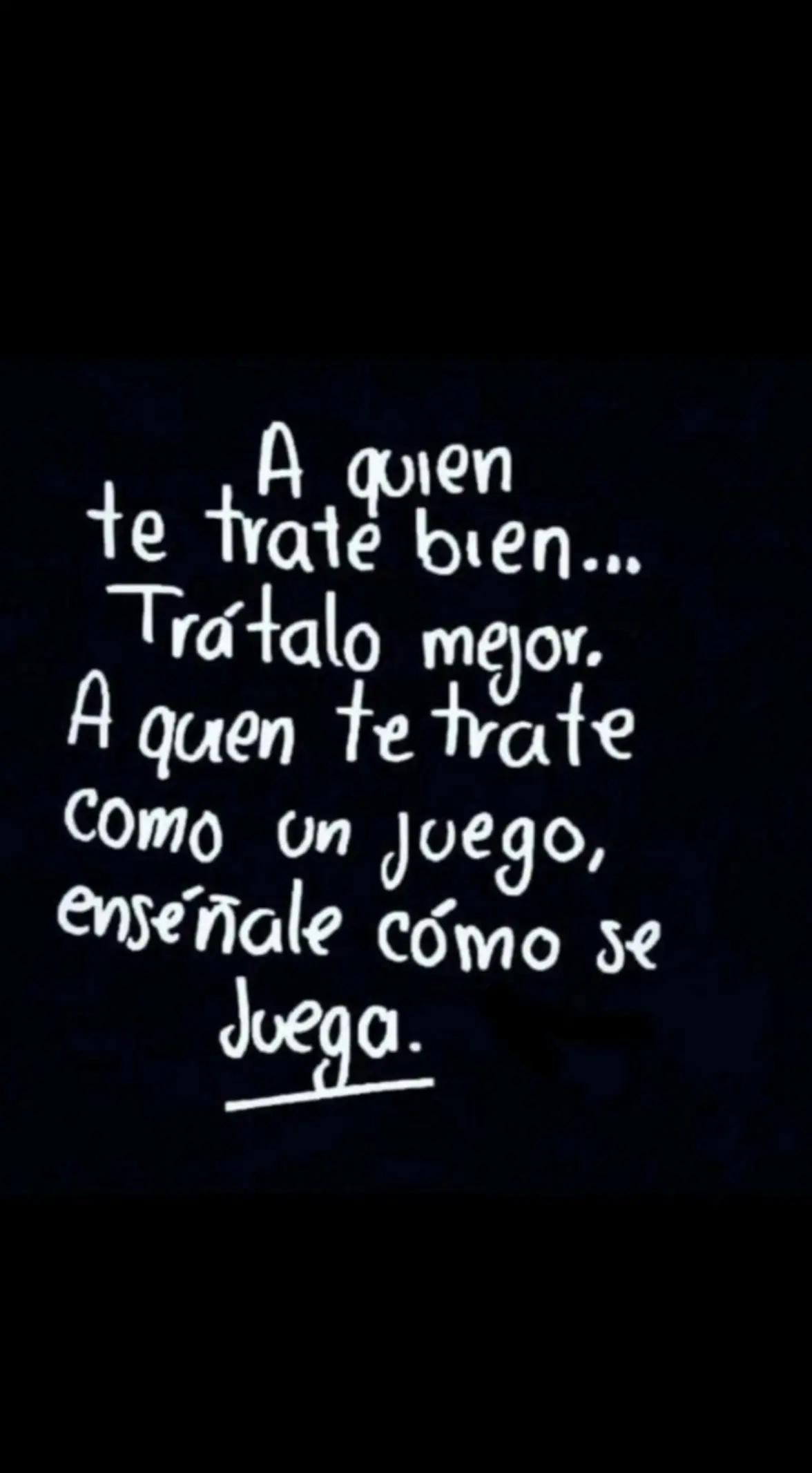 @Susana Blanquer