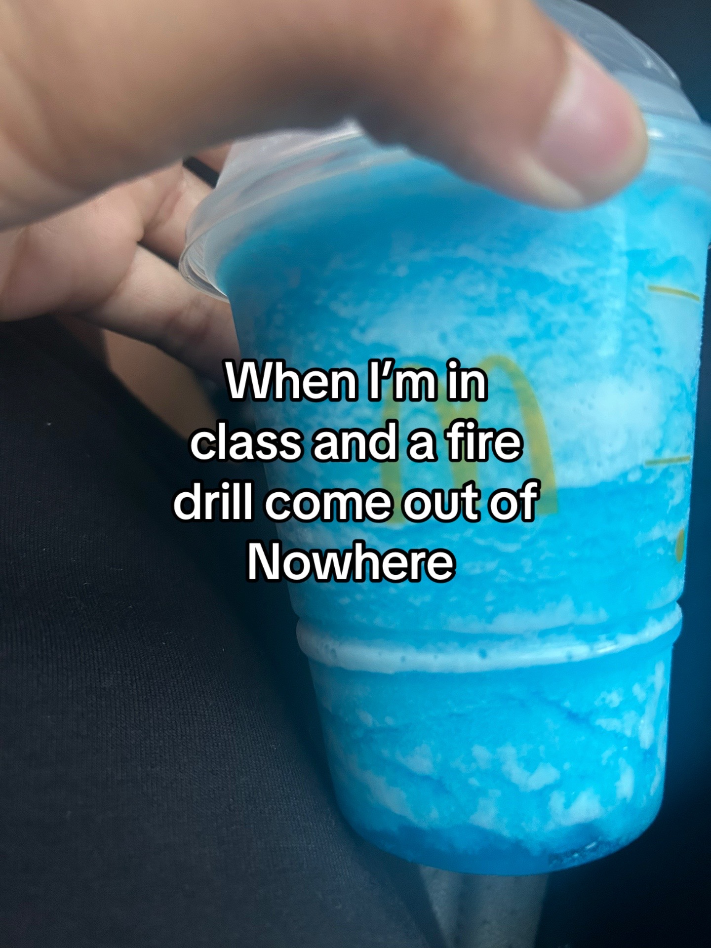 @B Y R O N