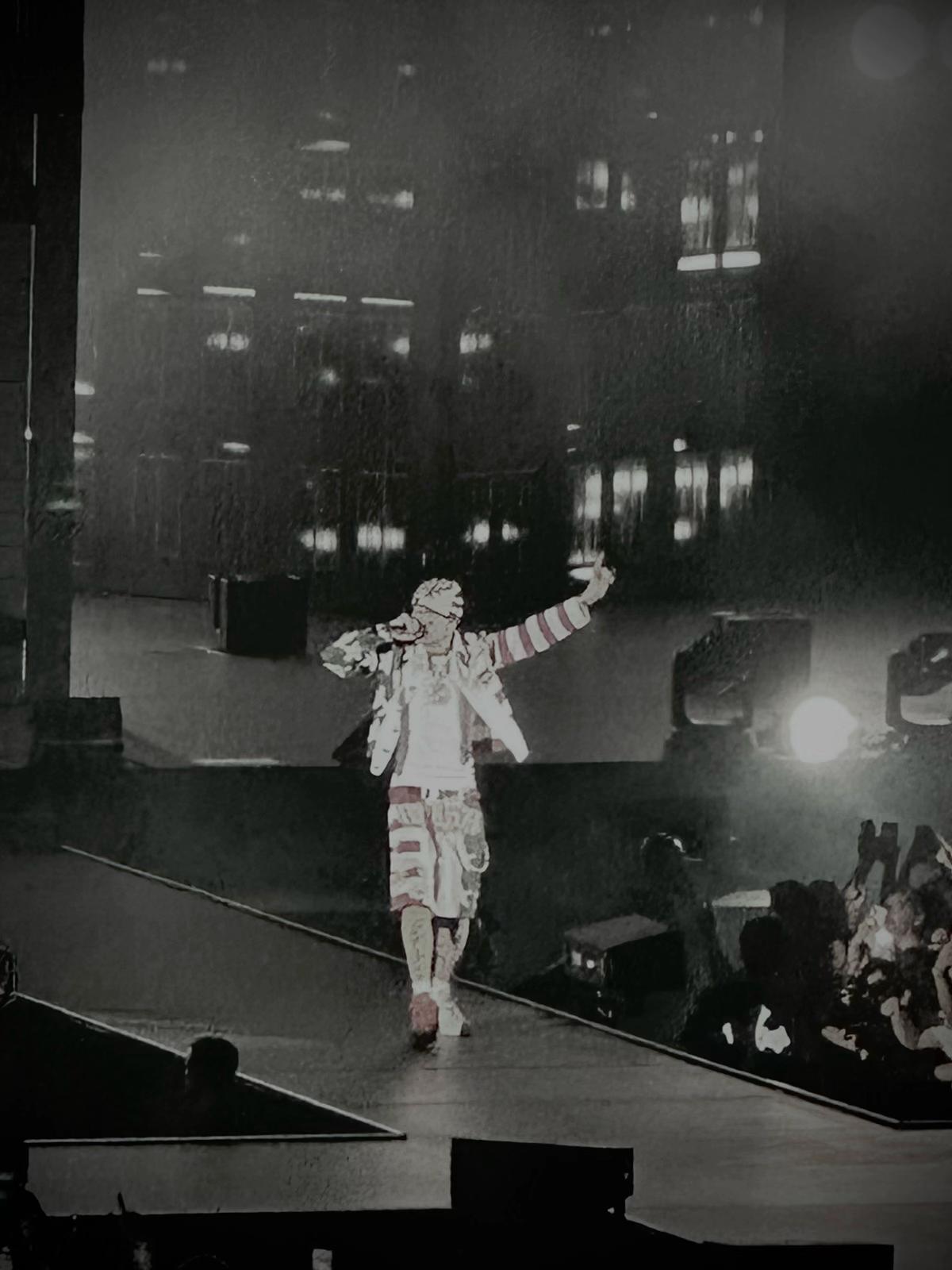 @M A T T I💎