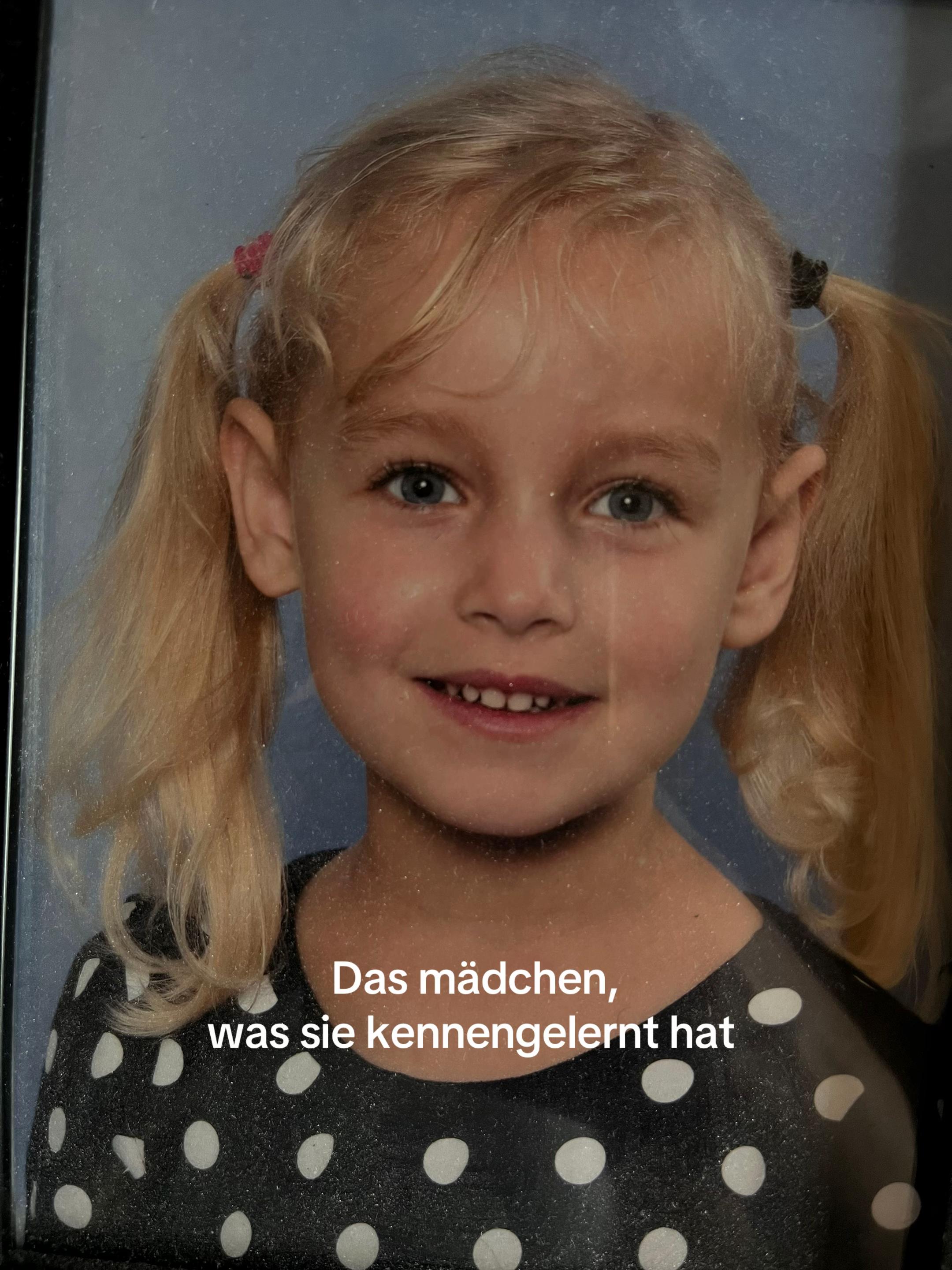 @lisakrck