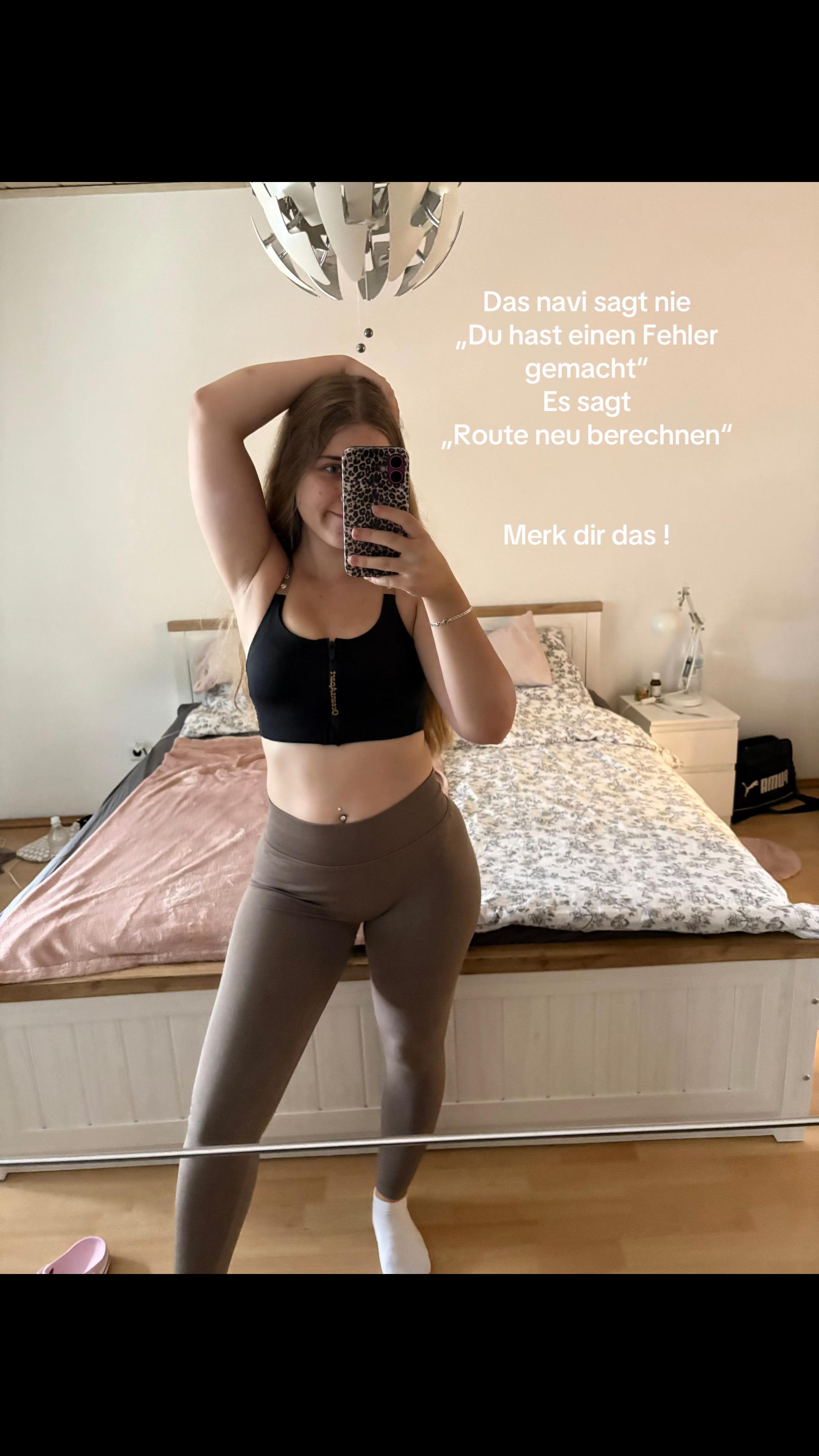 @Emily