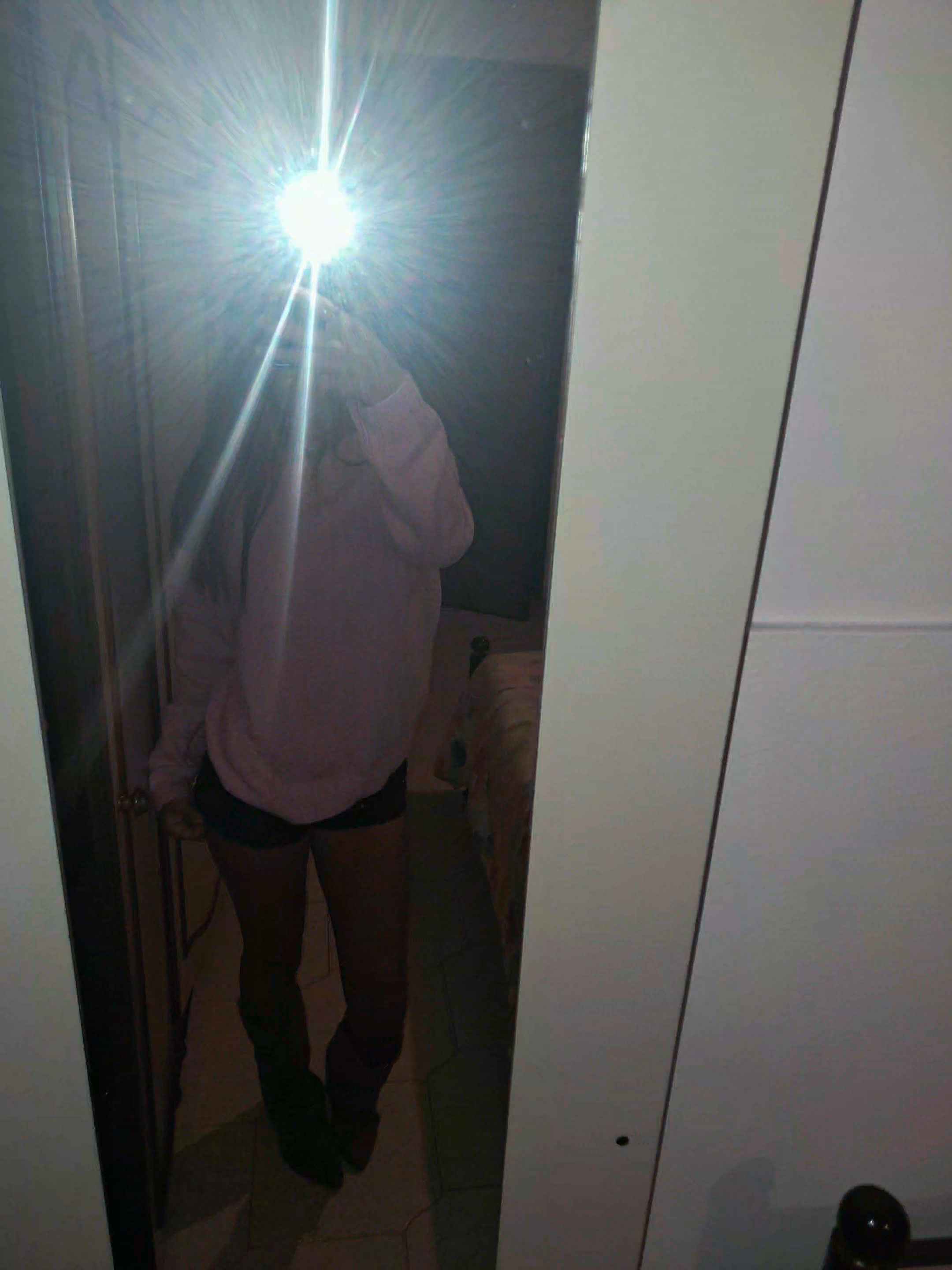 @Giuliii