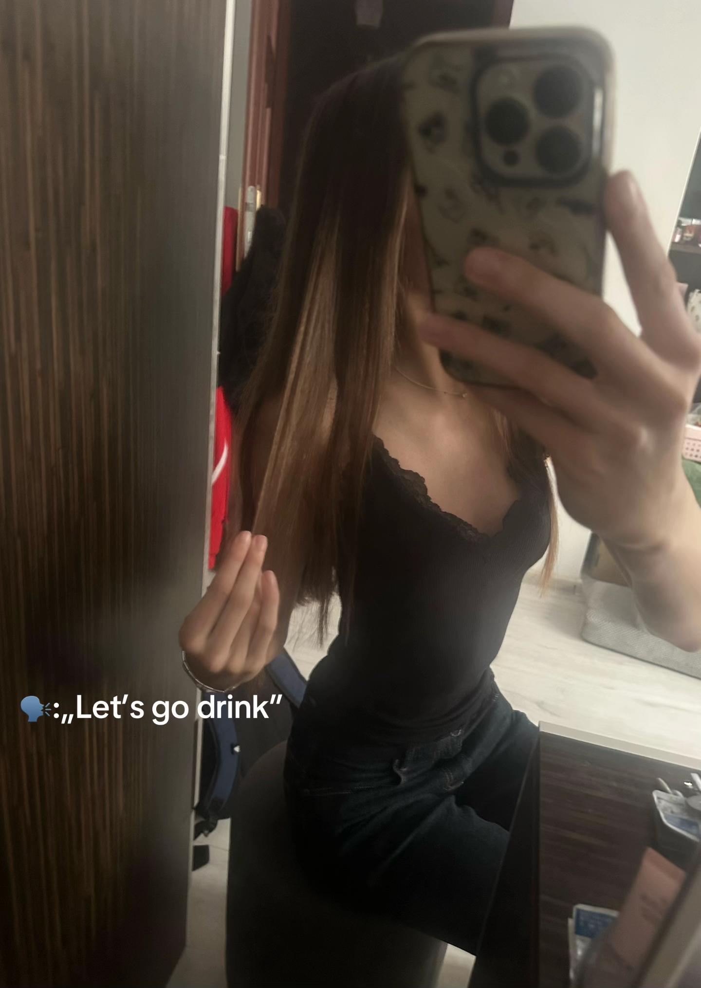 @Ig:ajam.0505