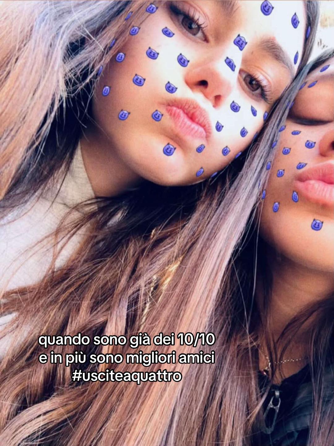 @privatissimoooomikyy