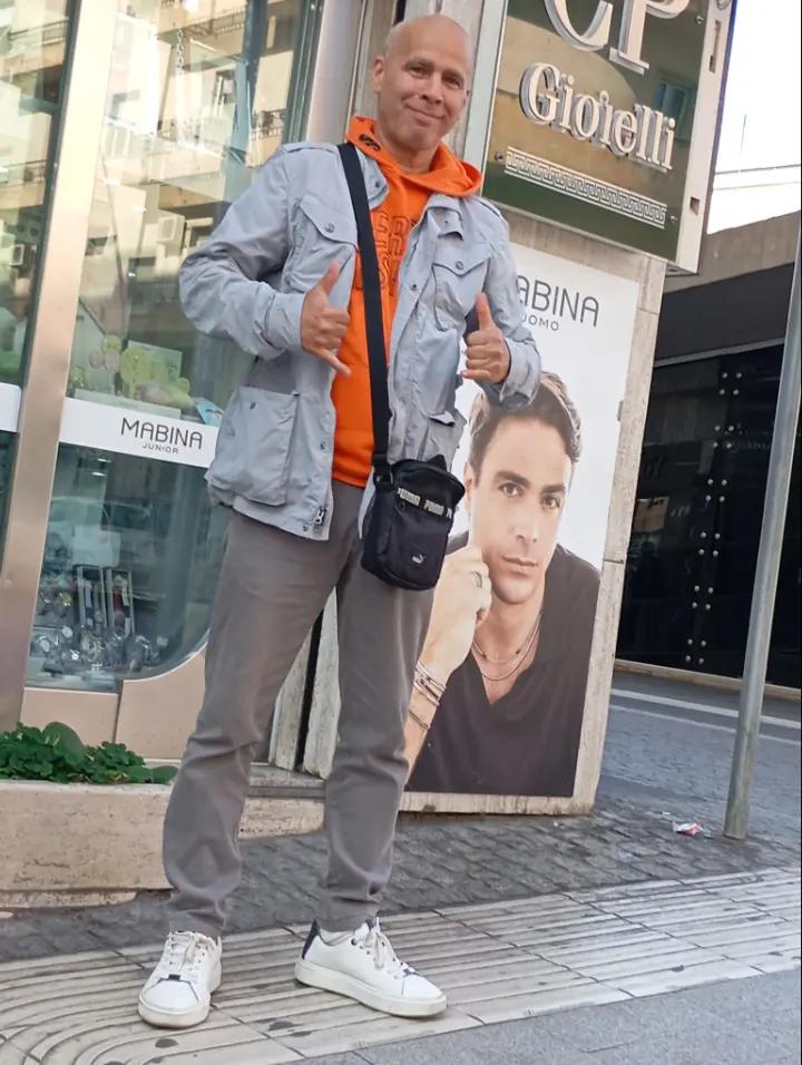 @Mohamed Assabar