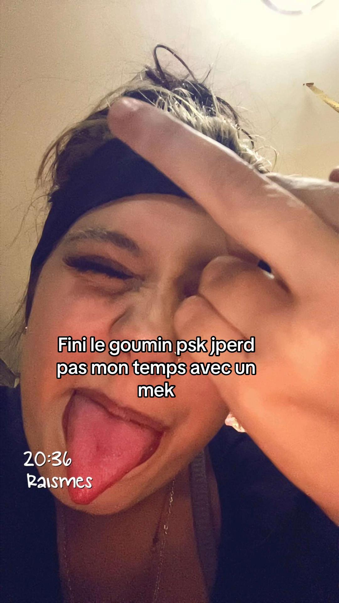 @emm_e70