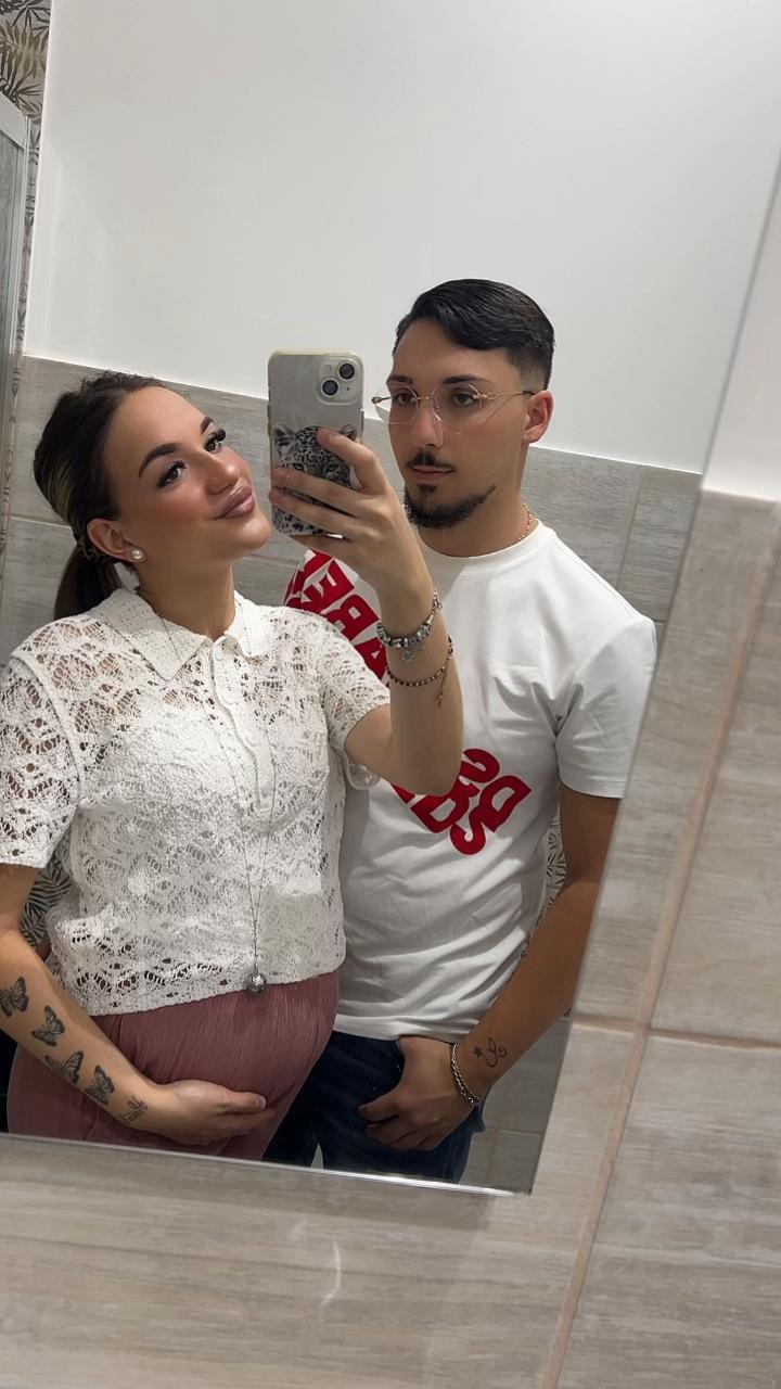 @federicacatalano18