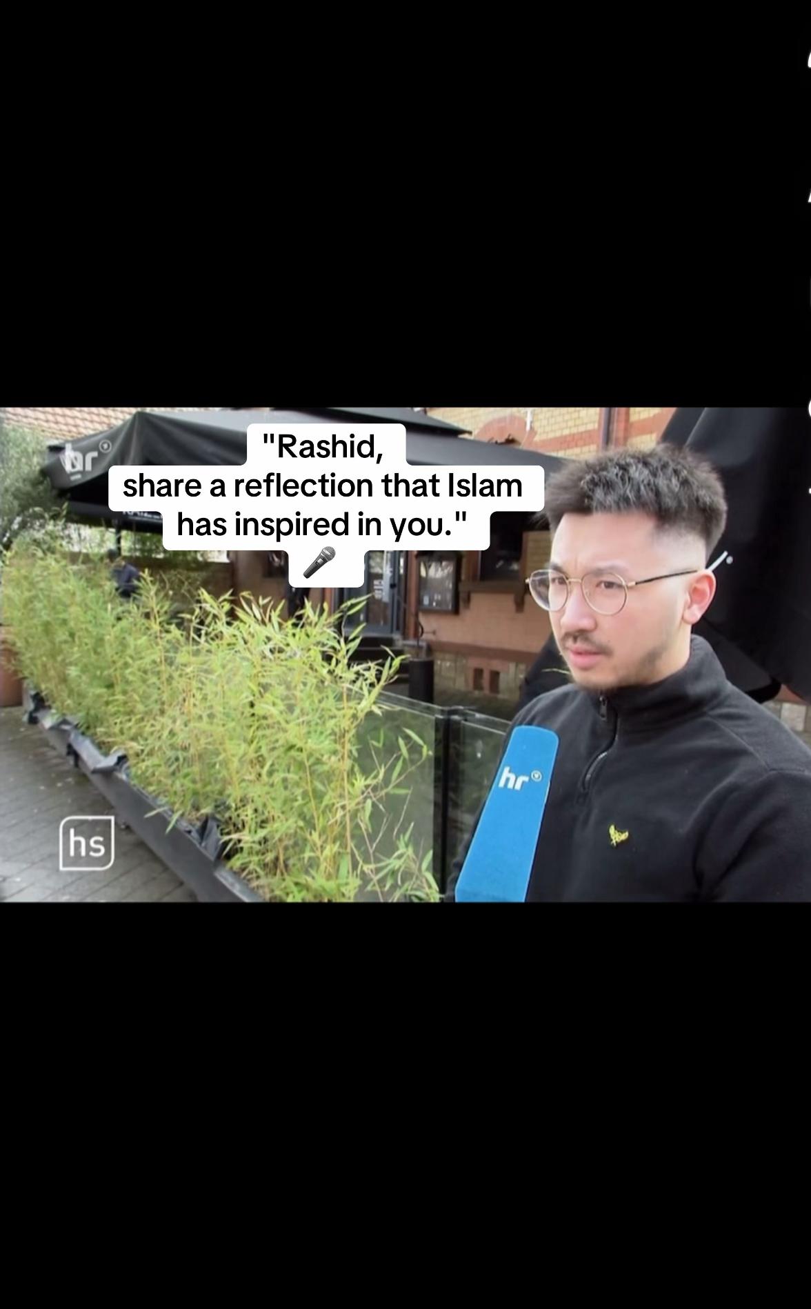 @Rashid.Reverted