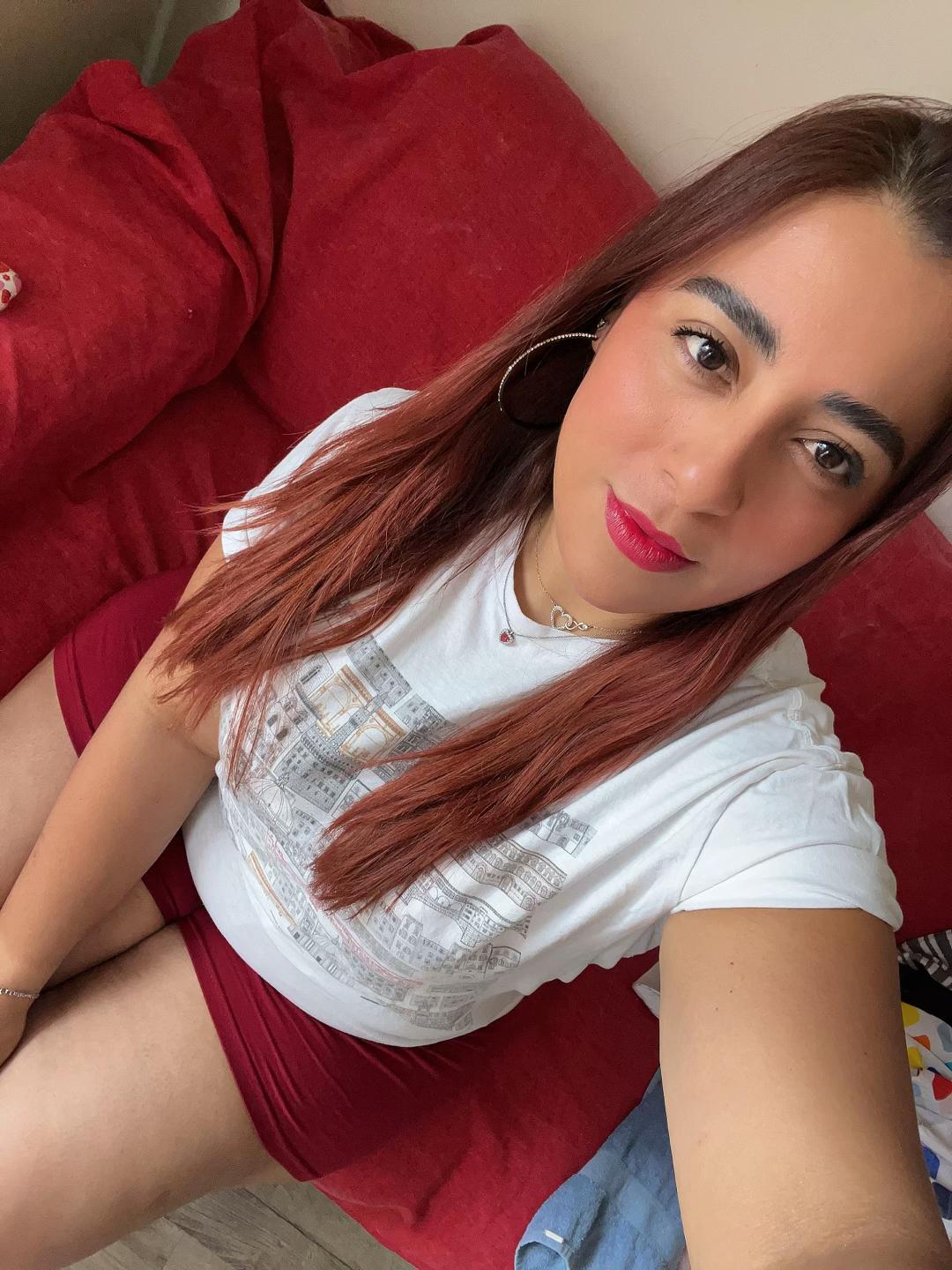 @Vane ✨🌻🇸🇻