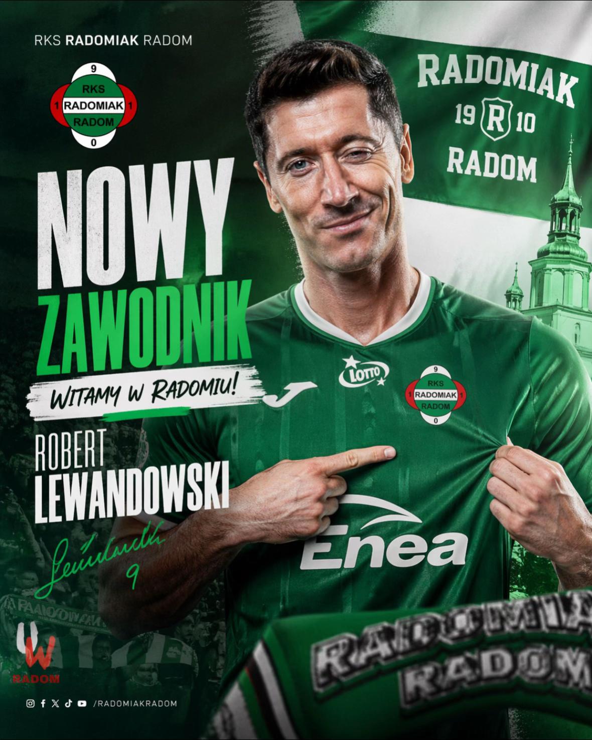 @underway_radom