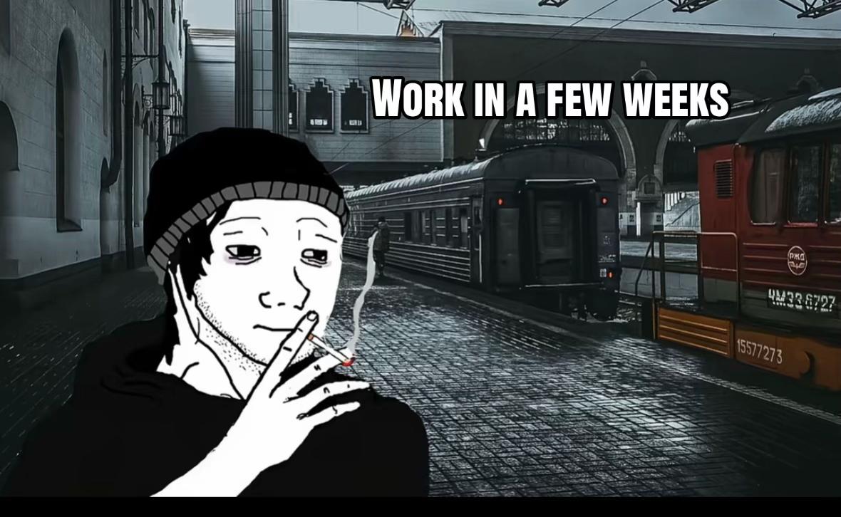 @swezy4l