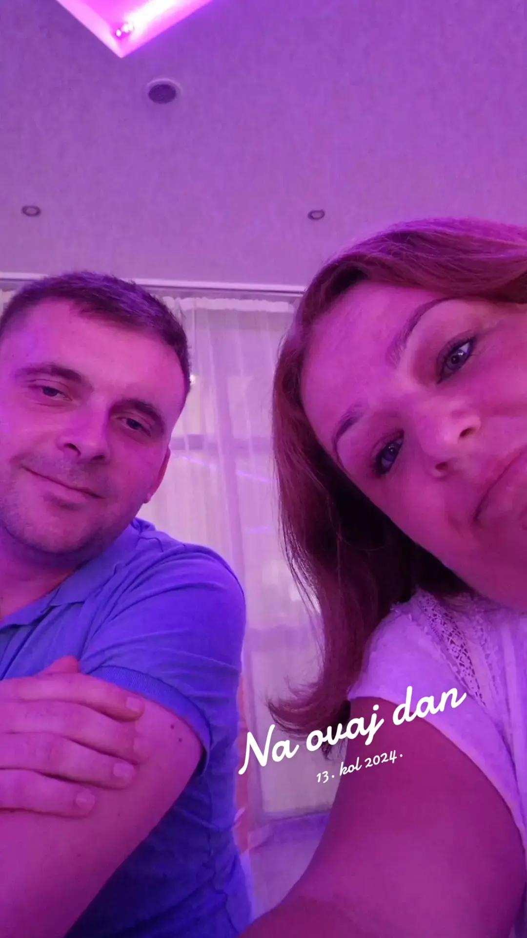 @Vlatka