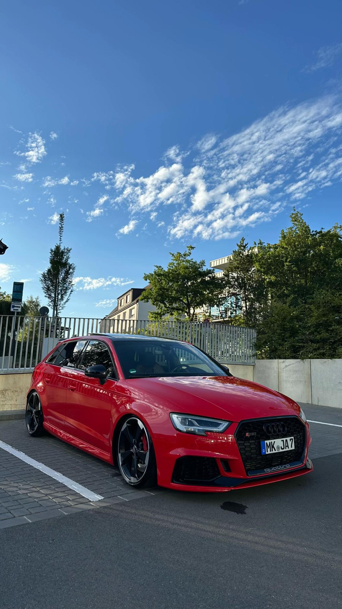 @RS3.Tim