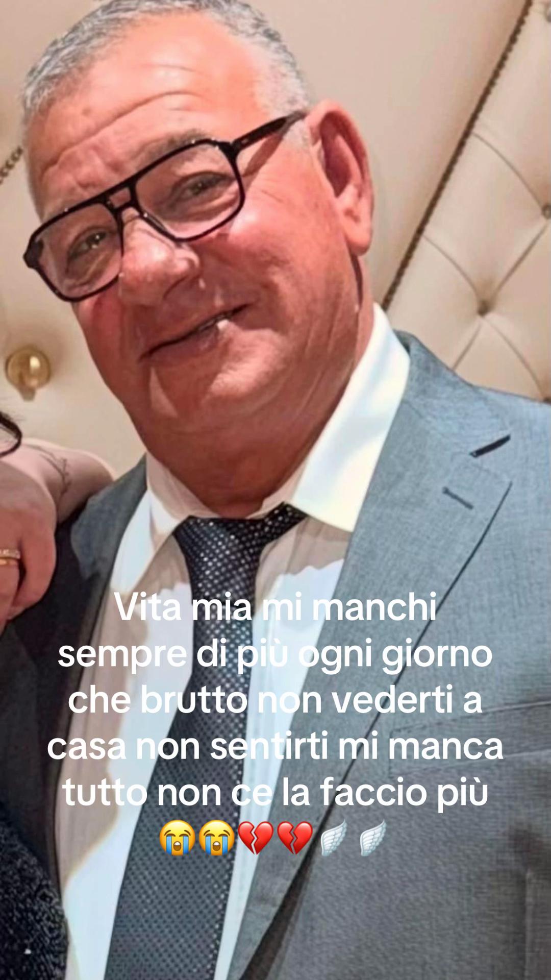@❤️⛓️