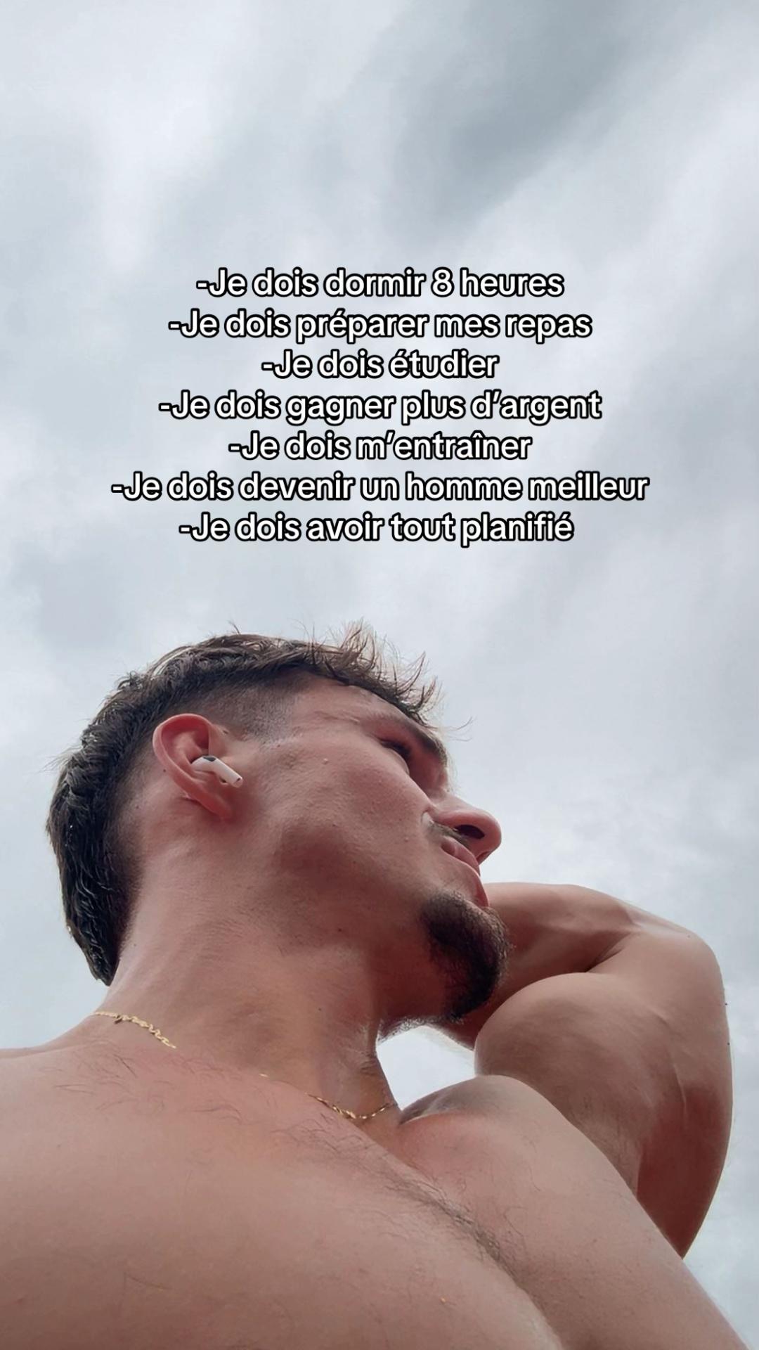 @Damian