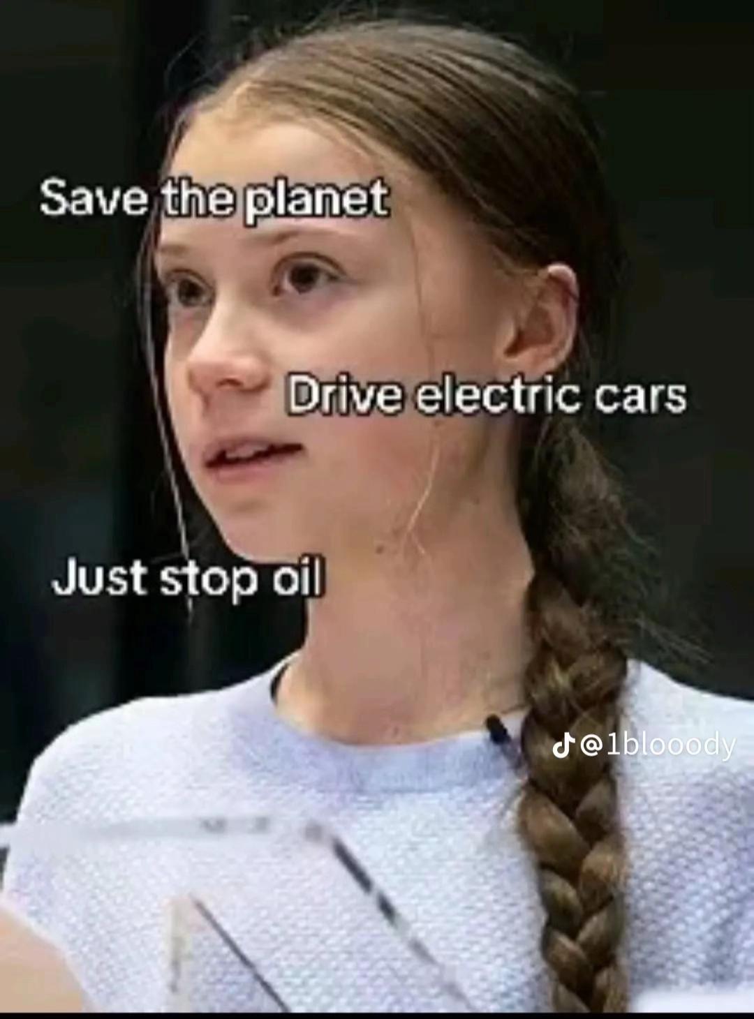 @99TGM