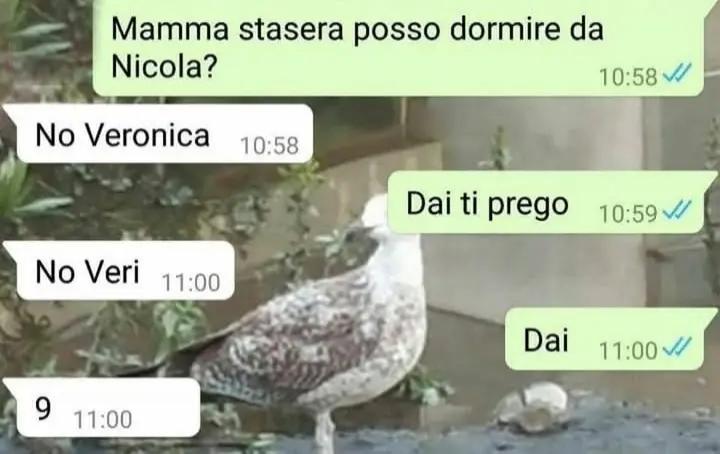 @Valentina