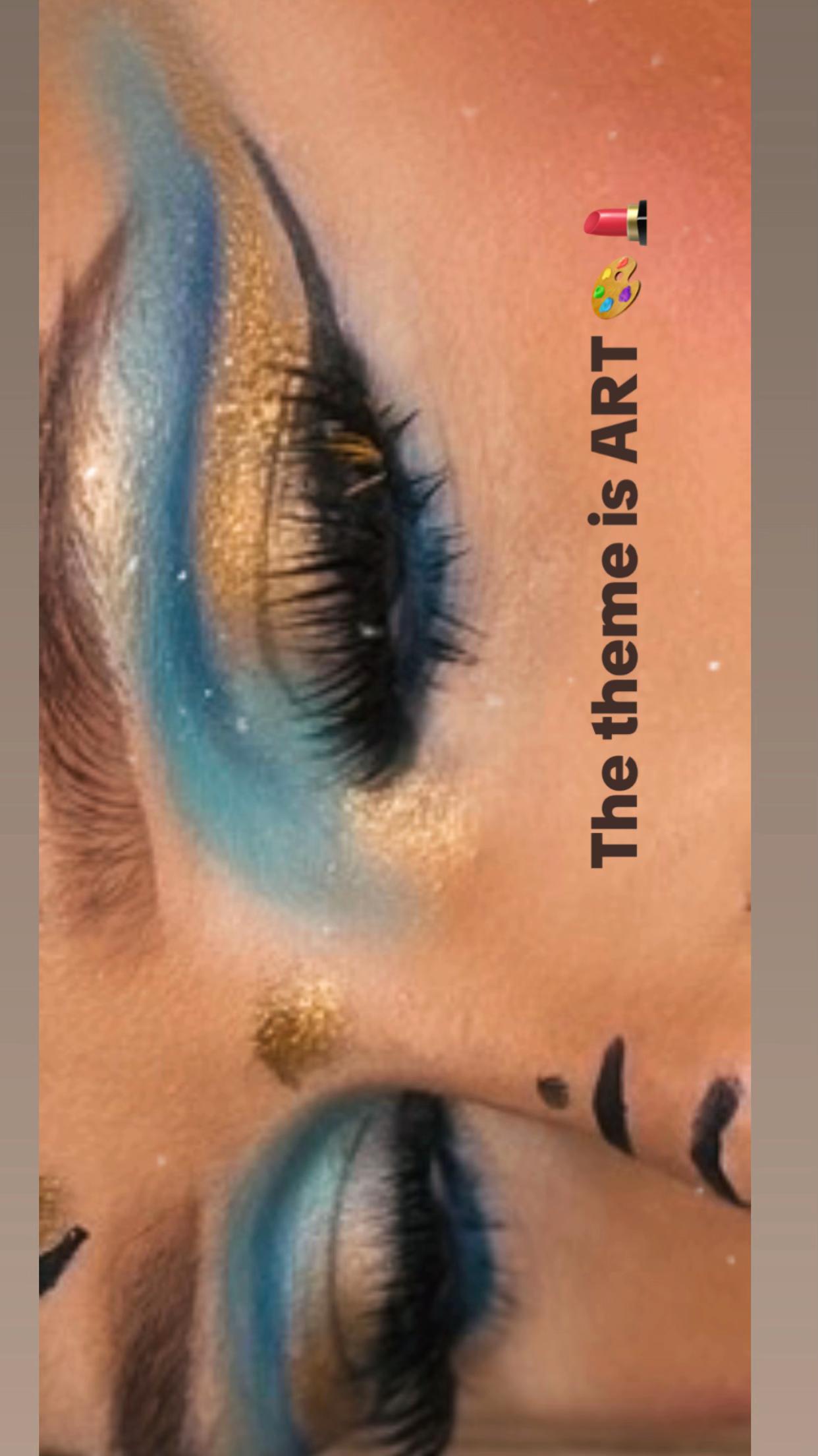 @𝐁𝐄𝐓𝐒𝐘-𝐌𝐀𝐄👸🏼