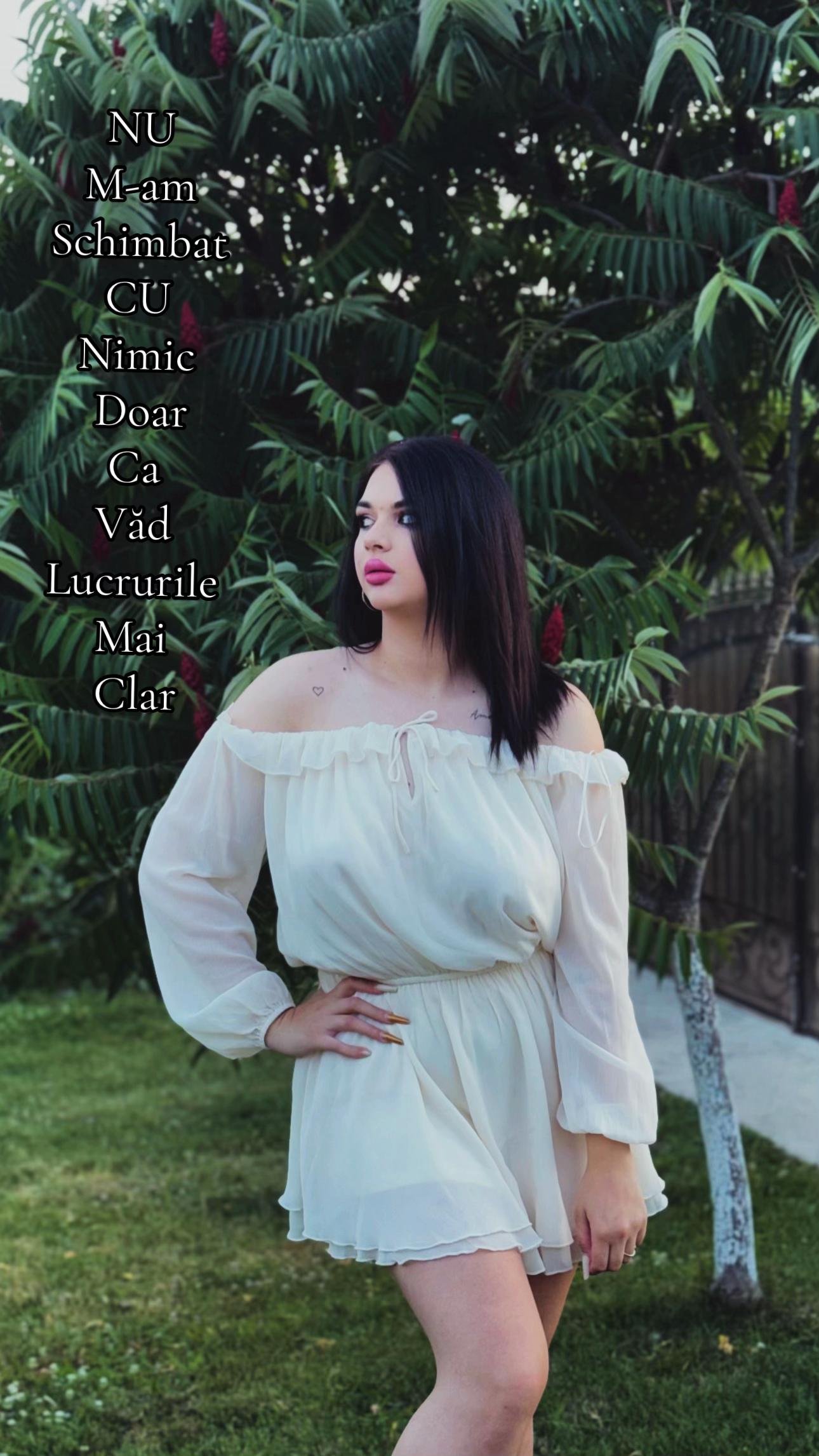 @mihaela.valentinaa💙