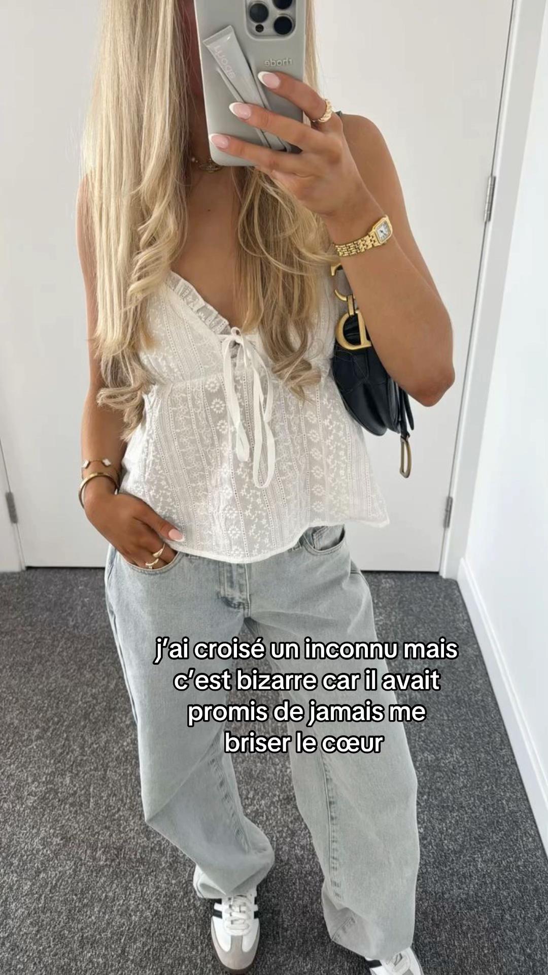 @camelia⭐️