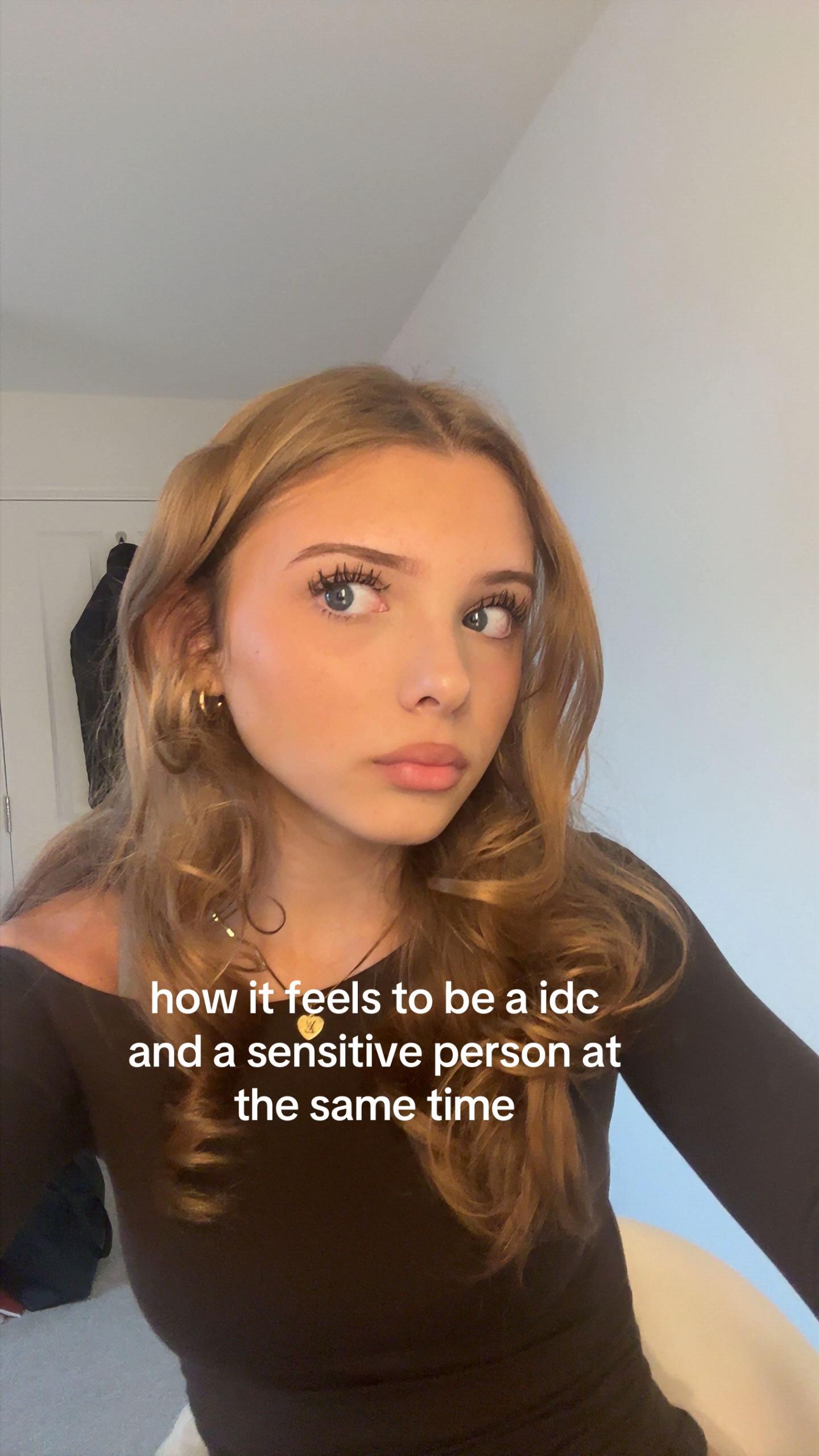 @hihi