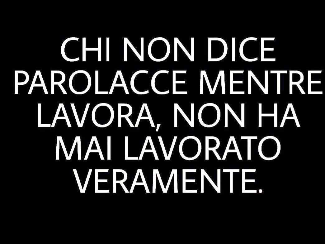 @Mietta Sanna
