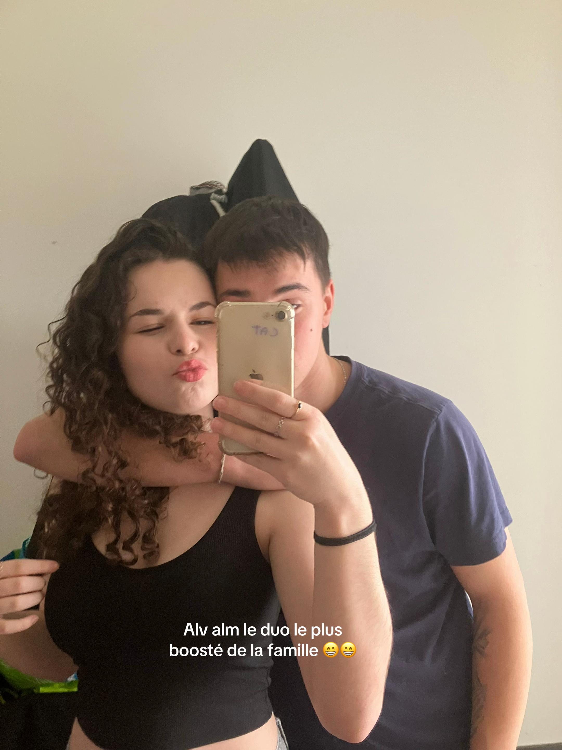@Lulu