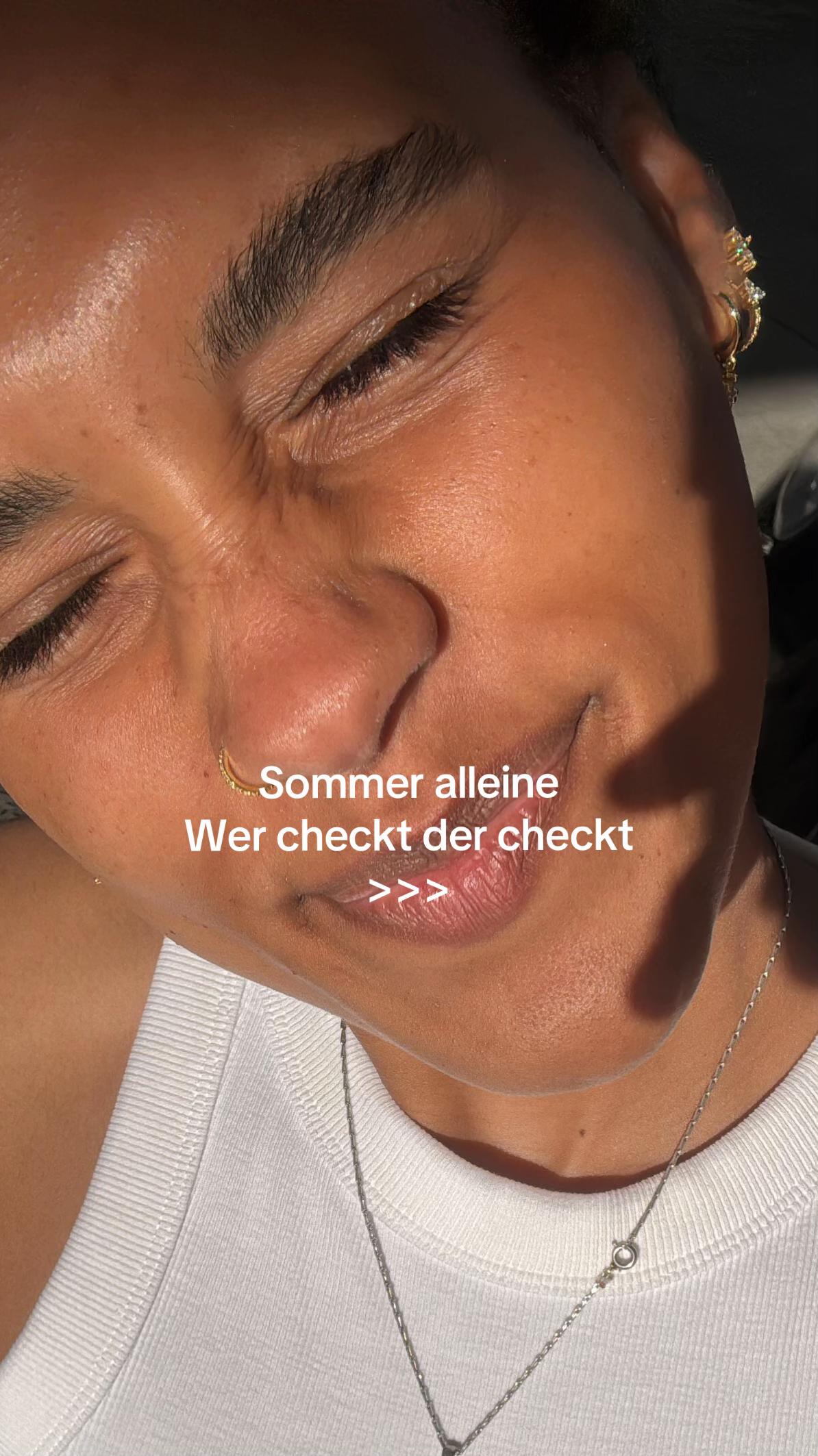 @kimberlynjem 🎀