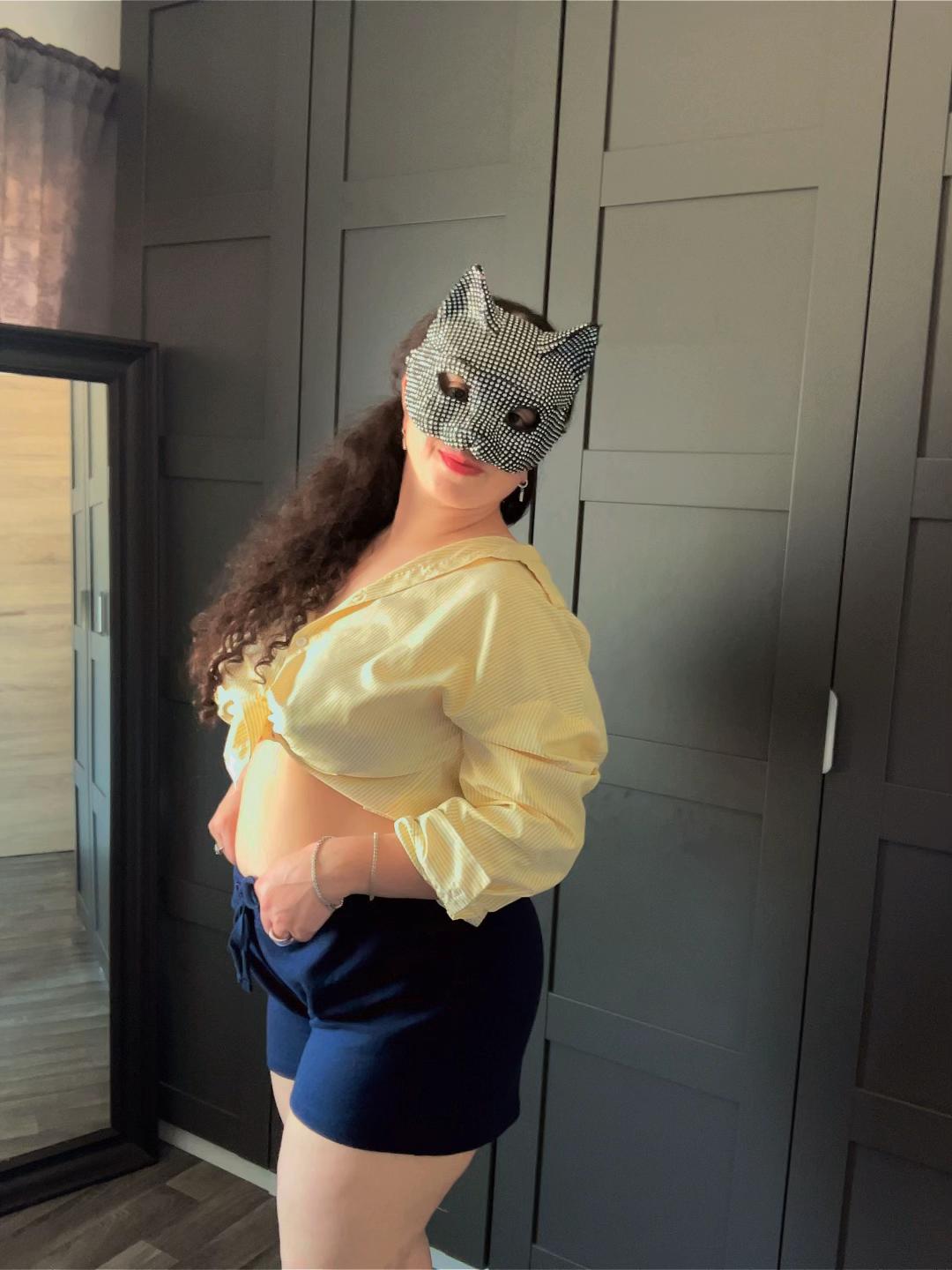 @aveliamoon