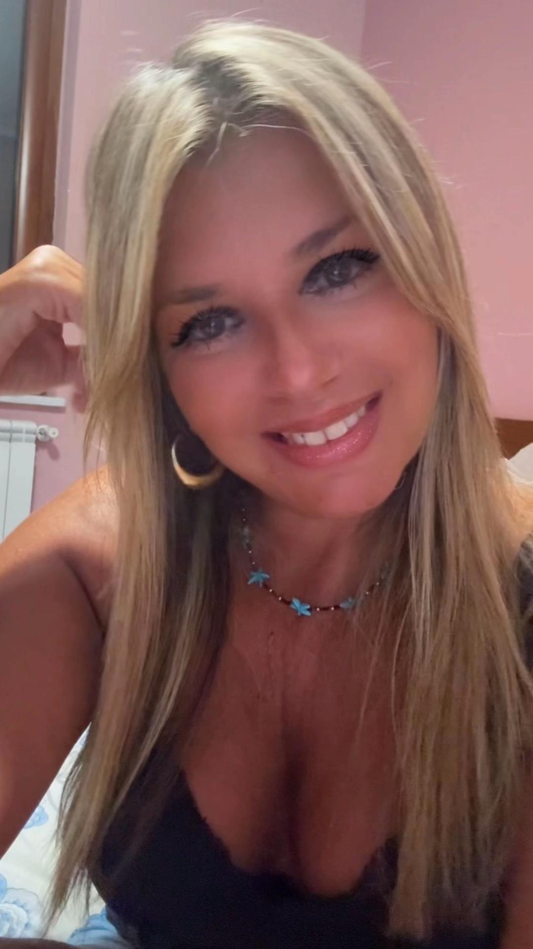 @Roby84