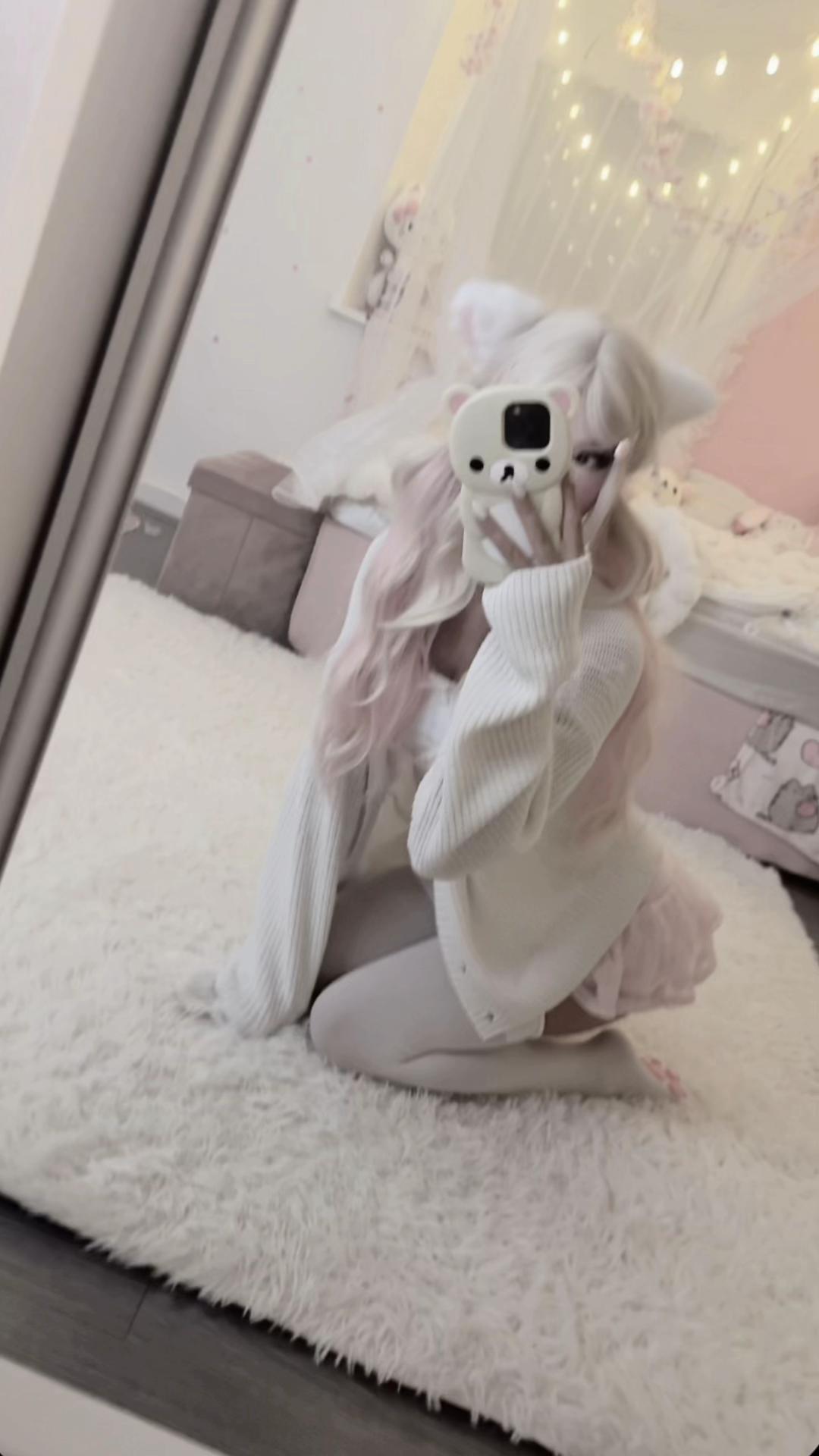 @~:~