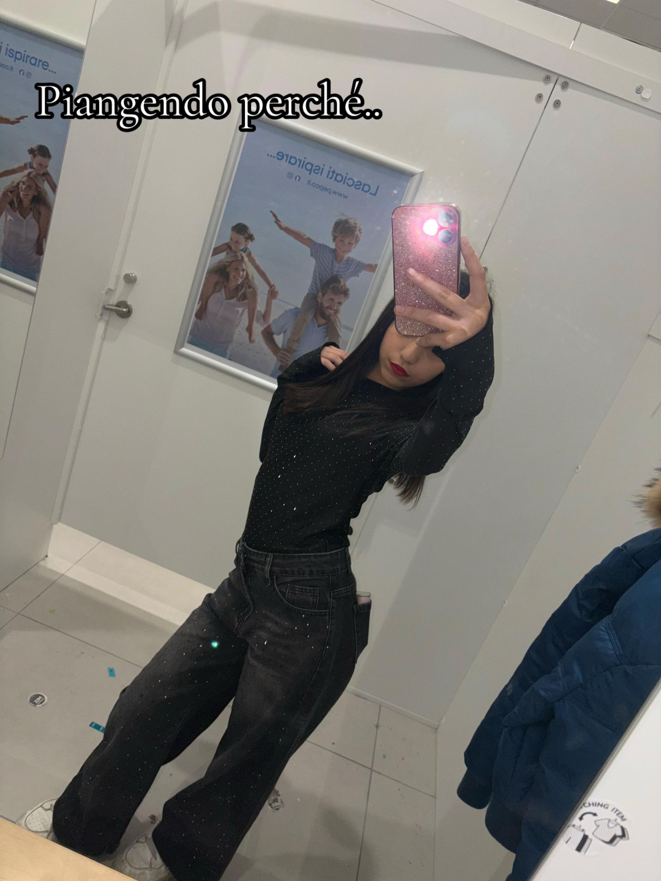 @11