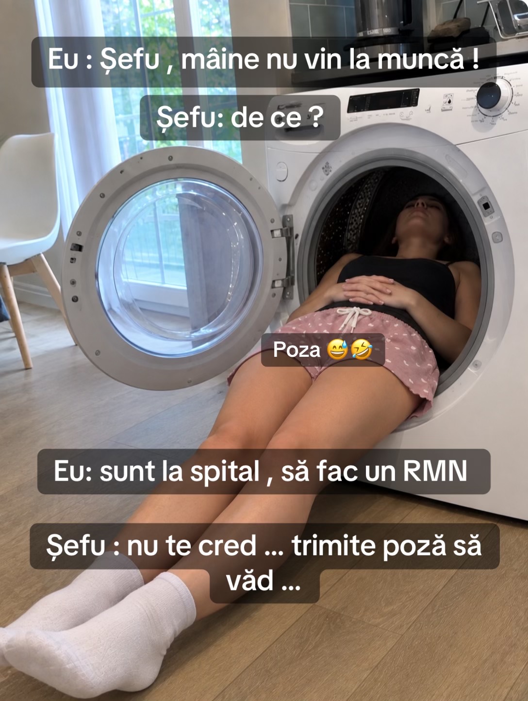 @Citate Alese 🤍