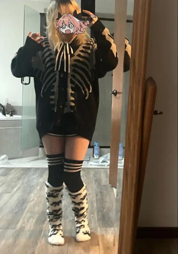 @femboy everyday