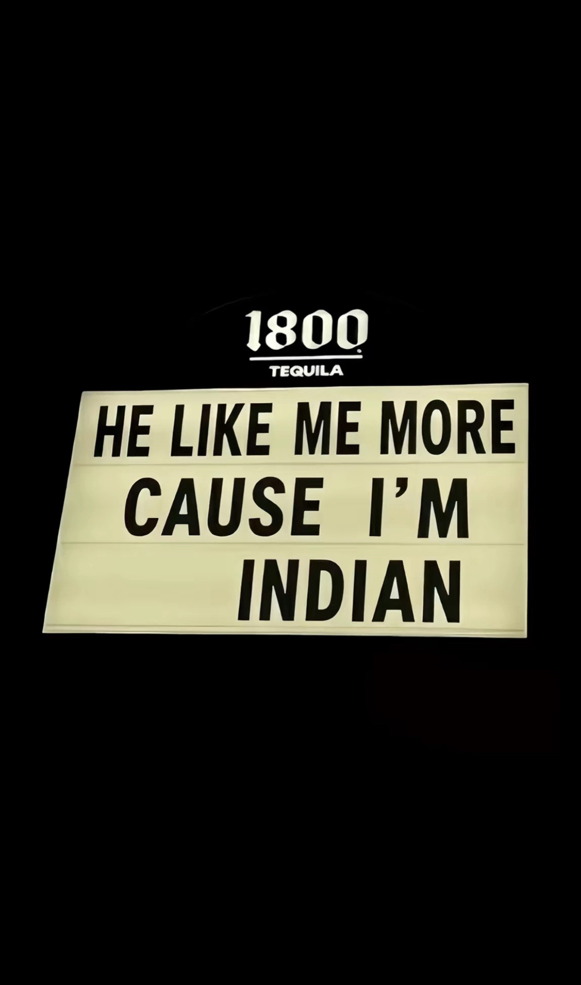 @nia