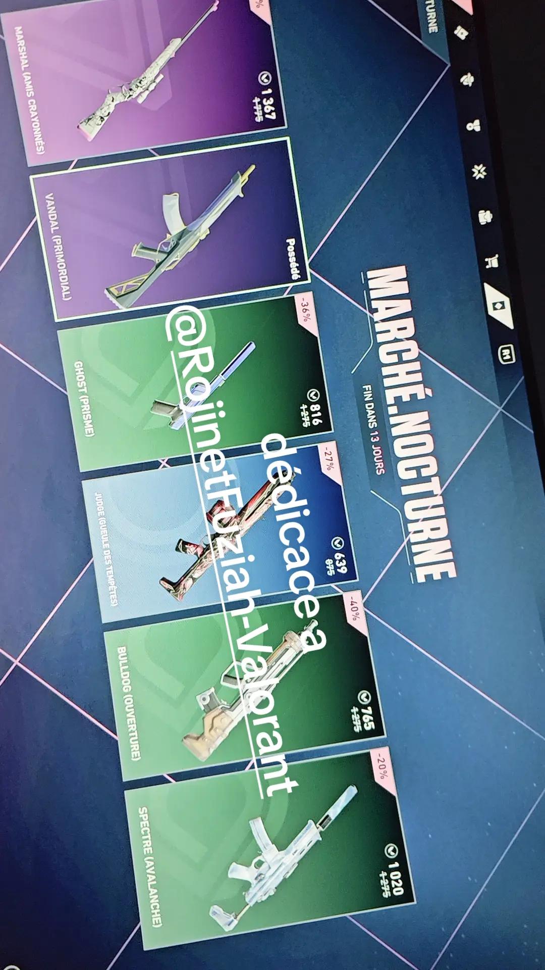 @Matt6oo1