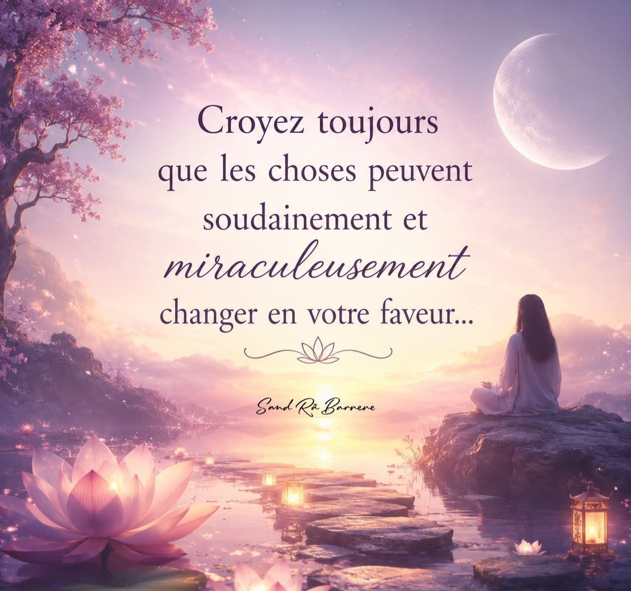 @Douceur Divine♡