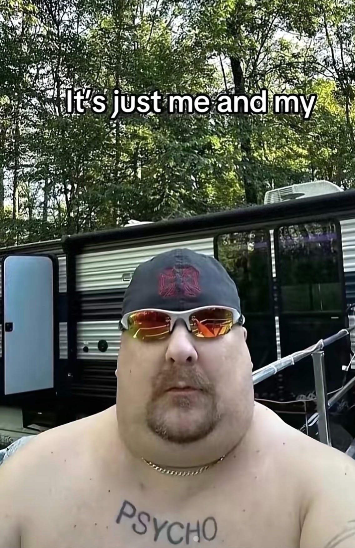 @𝓛𝓲𝓵𝓵𝔂