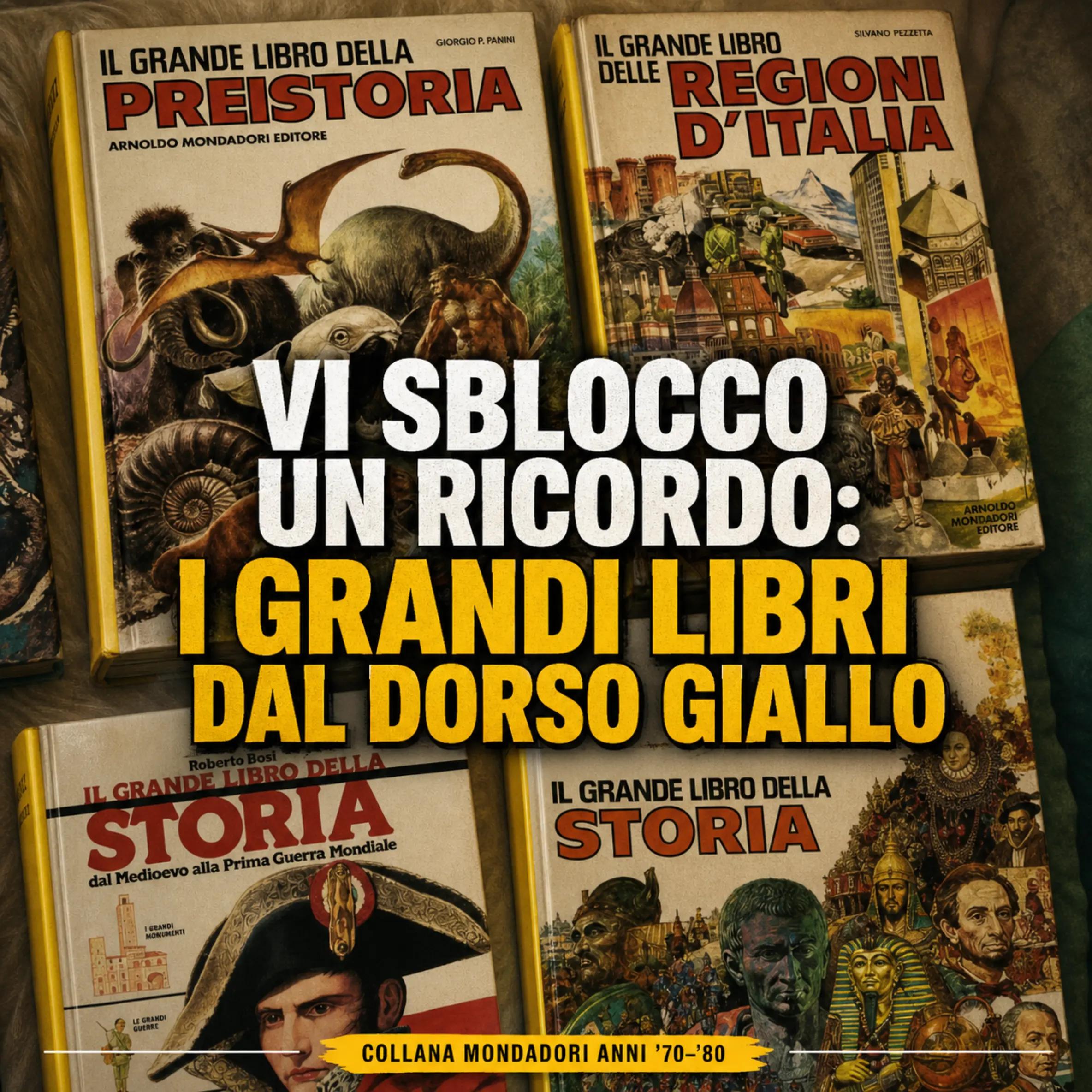 @Alessandro Girola