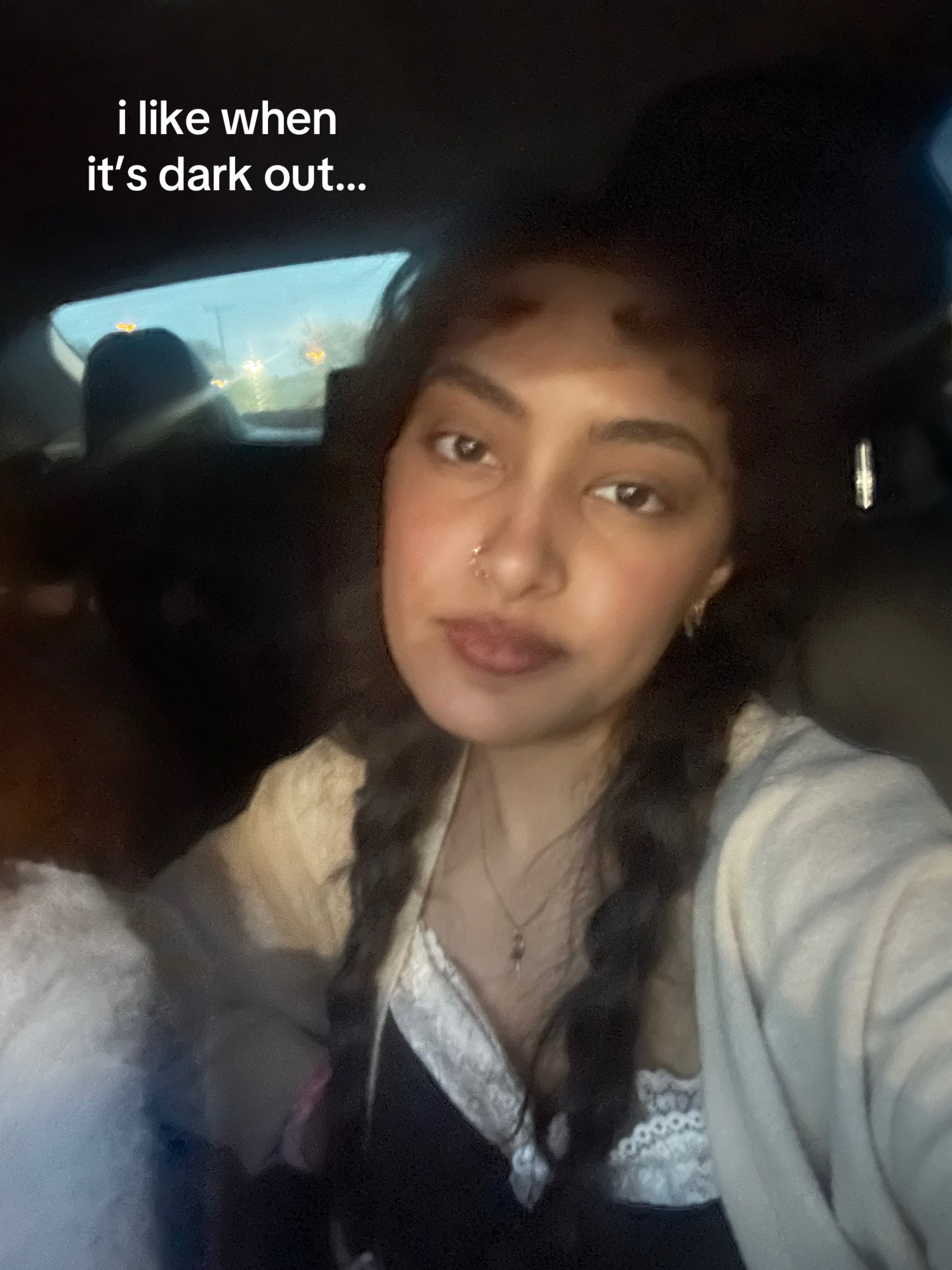 @author rani 🦉