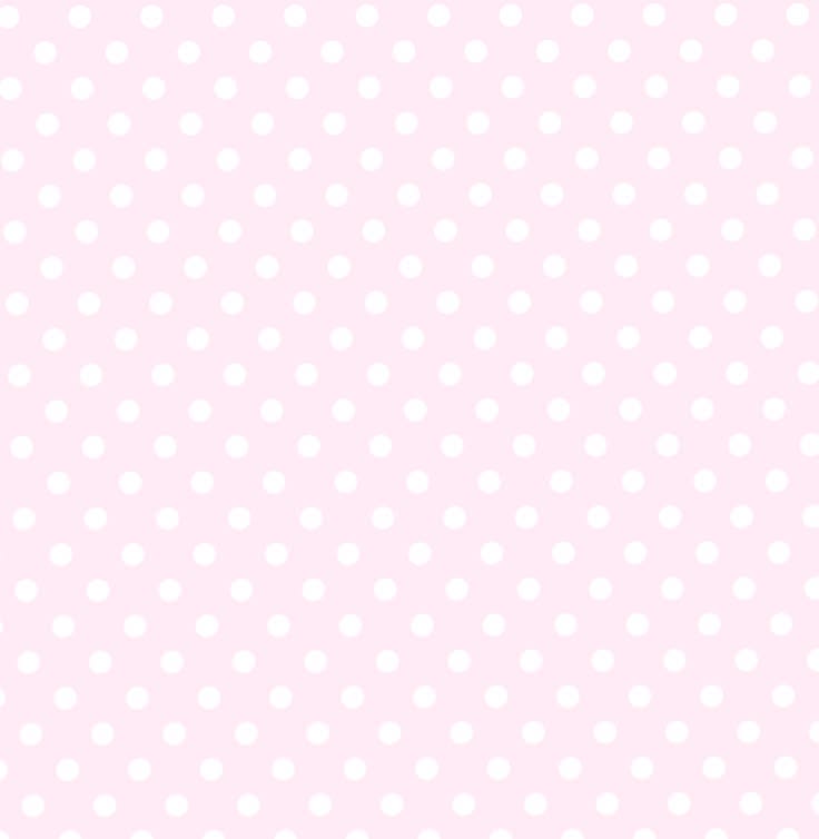 @𑣲Maev Rants˚.⋆ֹ(¬_¬")