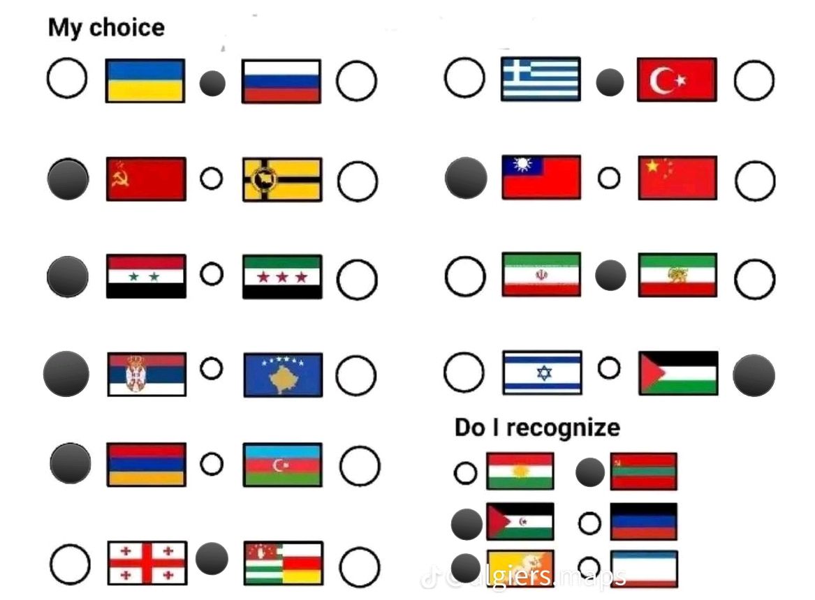 @based algerian 💪🇩🇿