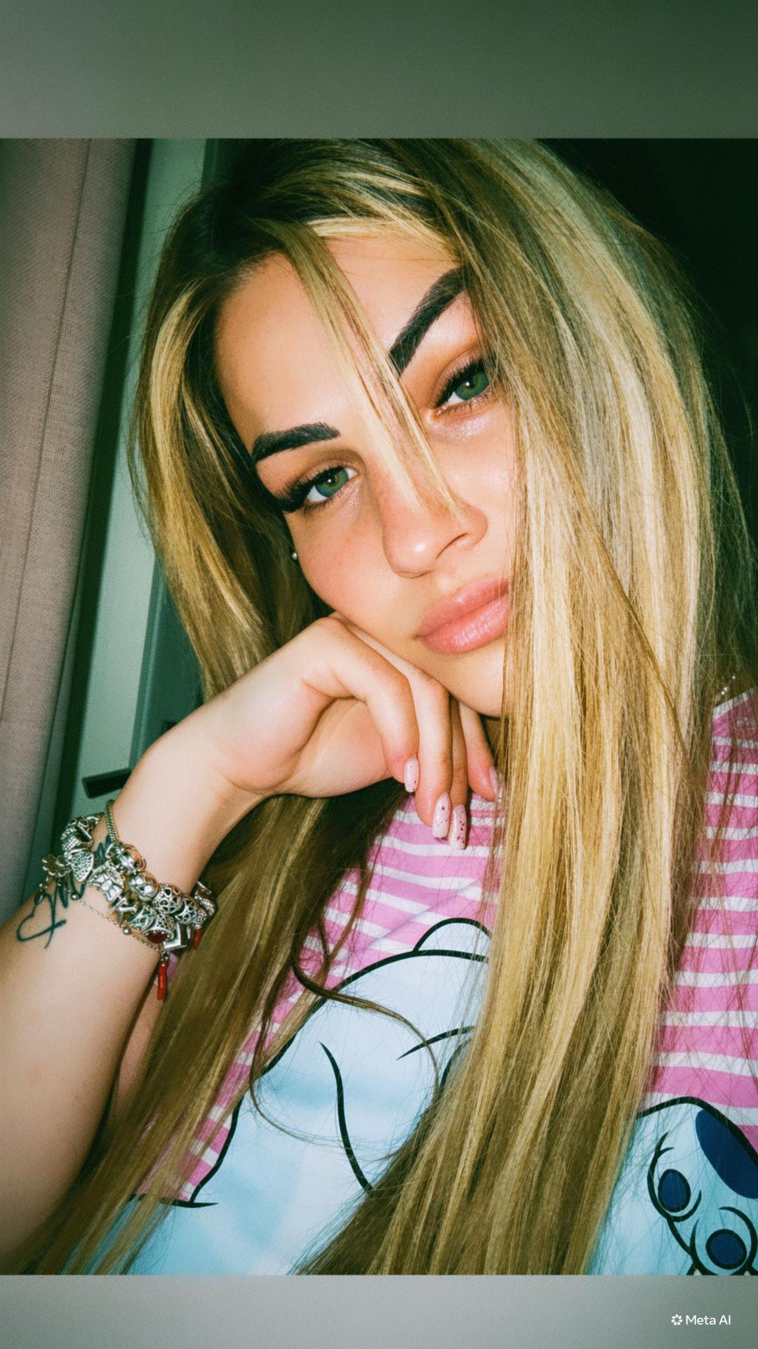 @mrskaroline98