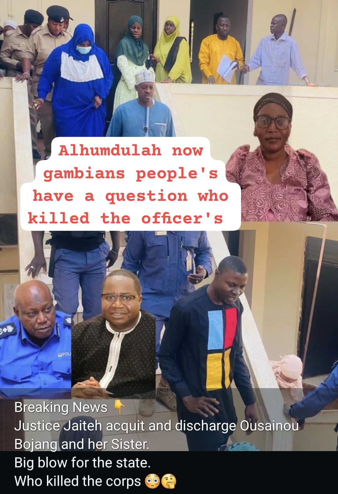 @victory mu AISHA married man