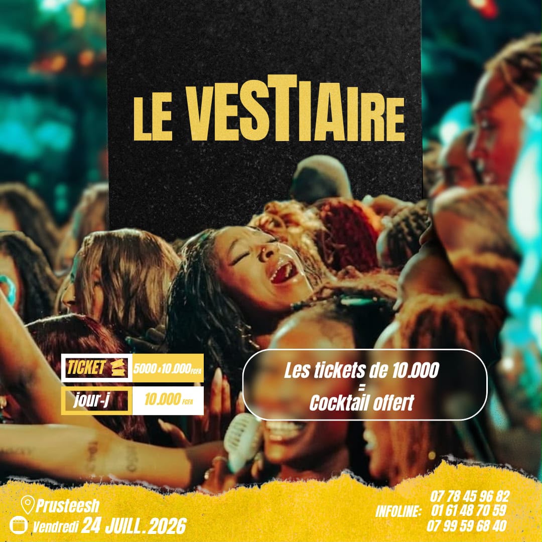 @𝗭𝗢𝗡𝗘 𝟮 𝗢𝗨𝗙