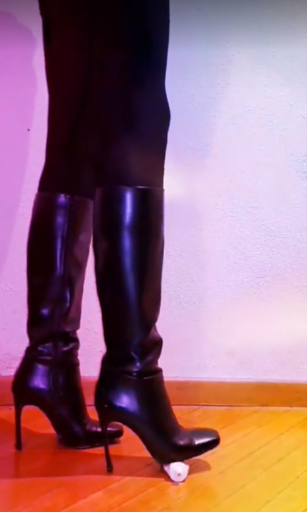 @La_Ely 💖✨️💫